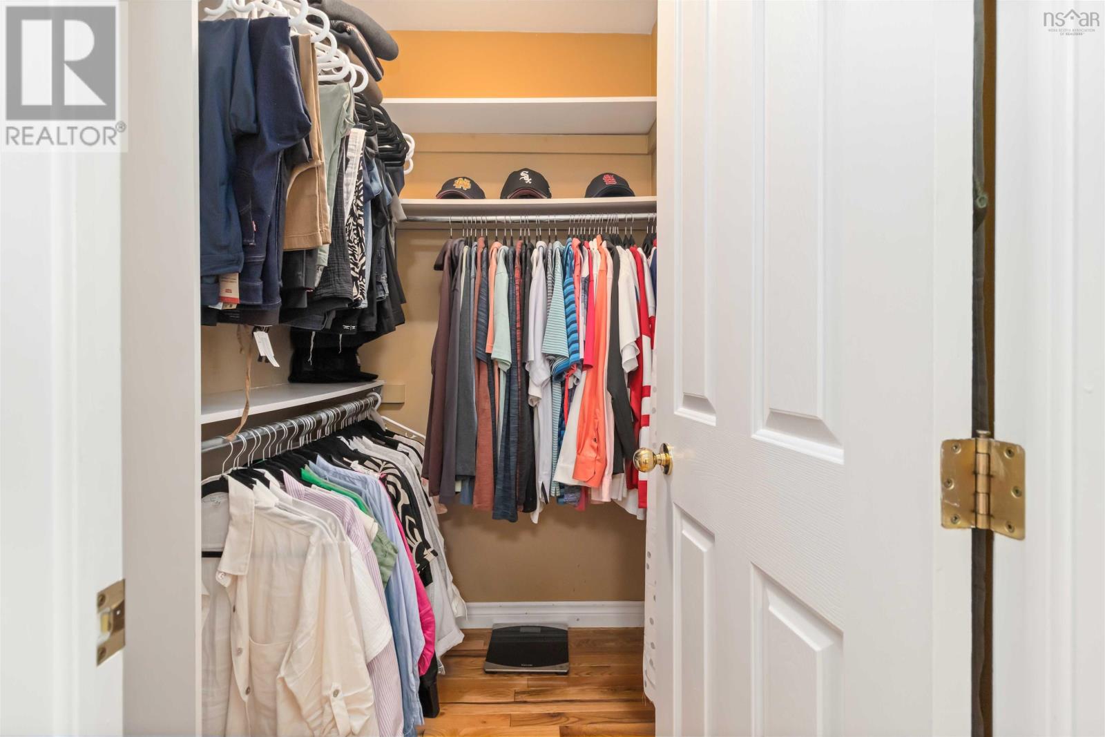 80 Rossing Drive, Middle Sackville, Nova Scotia  B4K 3E6 - Photo 30 - 202601273