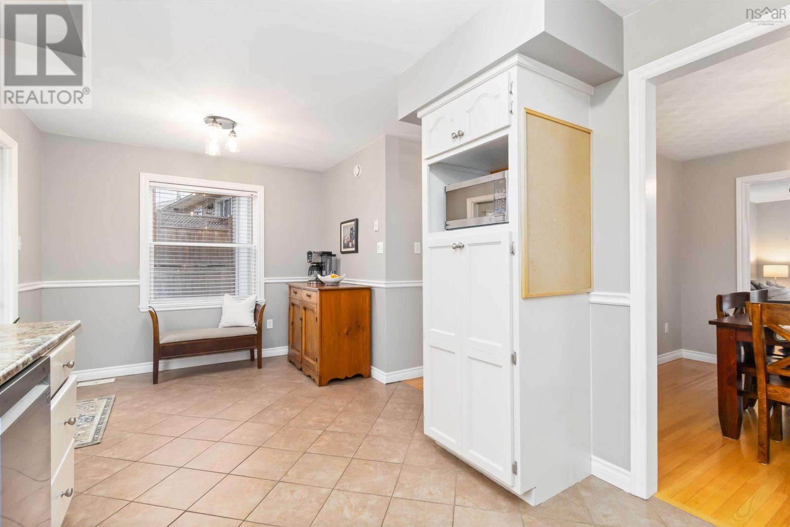 80 Rossing Drive, Middle Sackville, Nova Scotia  B4K 3E6 - Photo 13 - 202601273