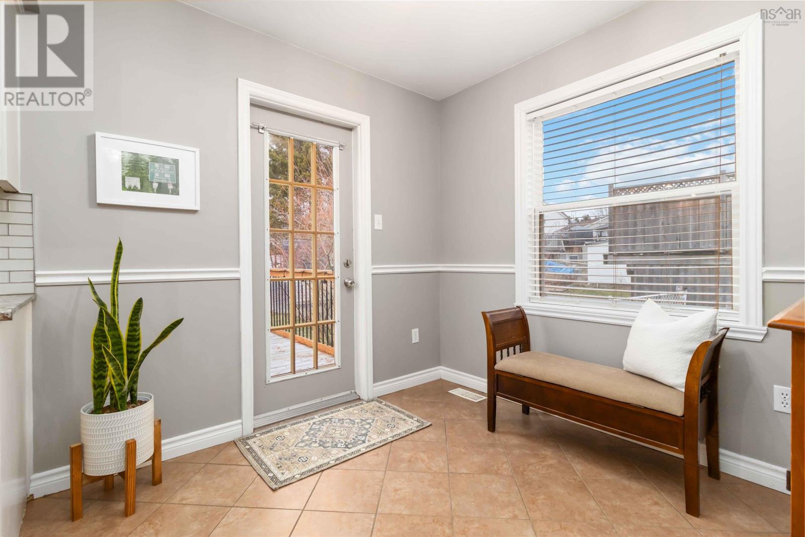 80 Rossing Drive, Middle Sackville, Nova Scotia  B4K 3E6 - Photo 19 - 202601273