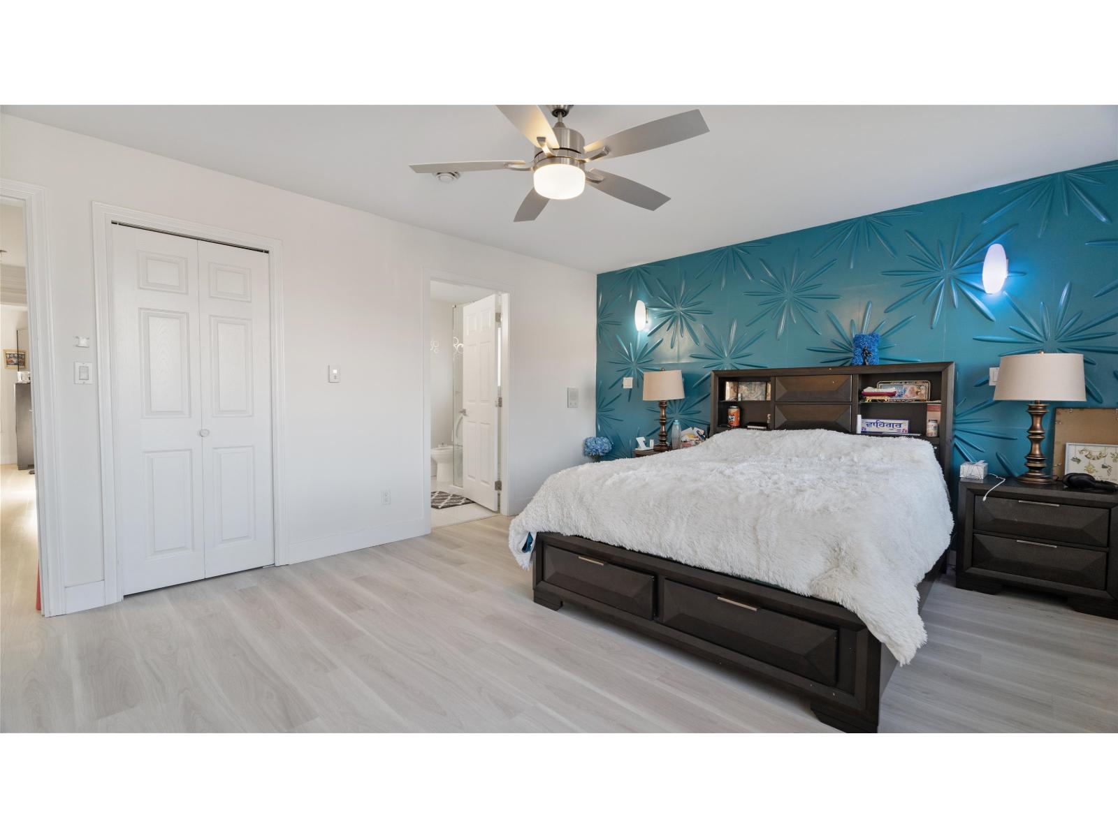 12572 62b Avenue, Surrey, British Columbia  V3X 3M9 - Photo 18 - R3078347