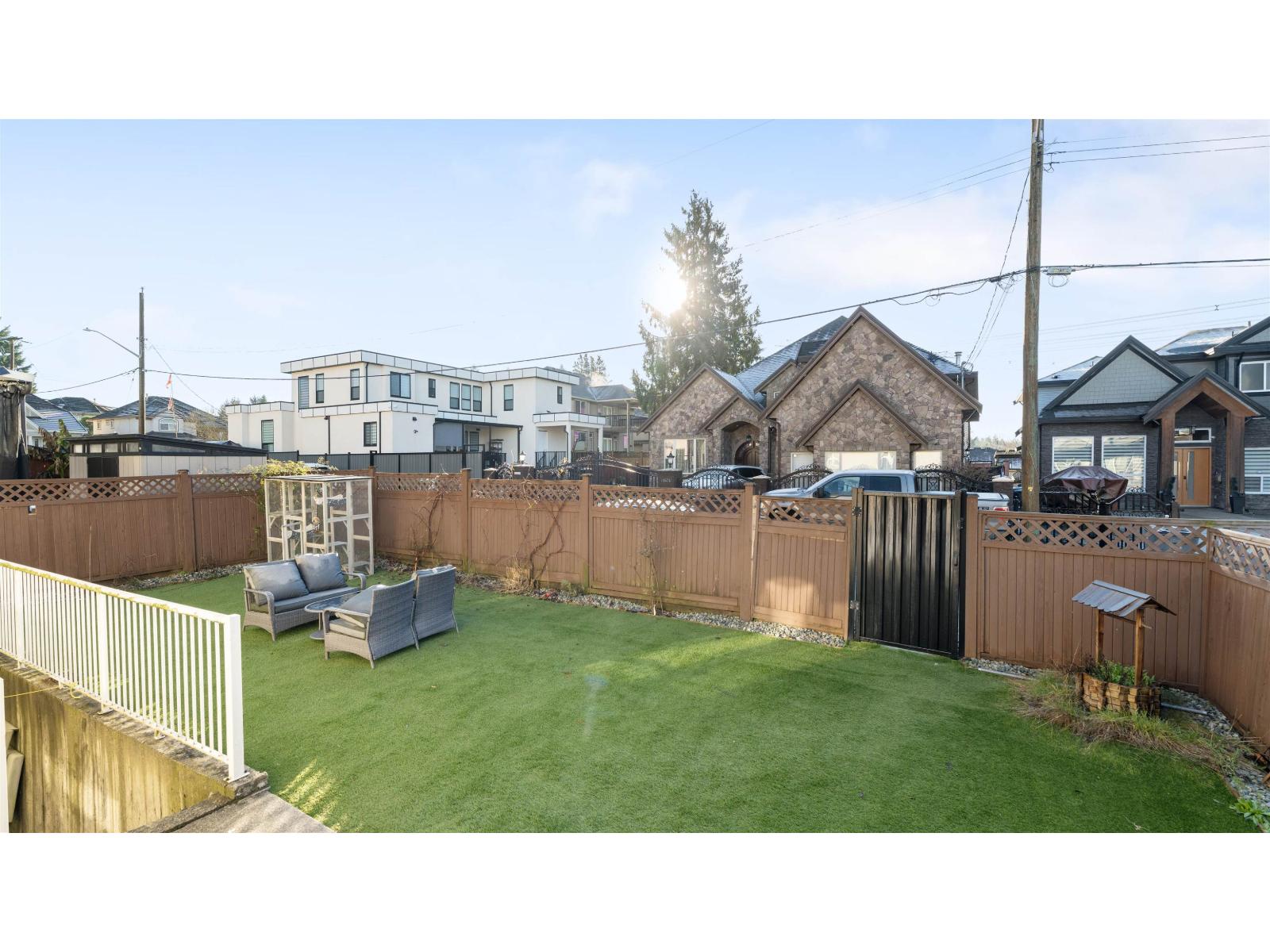 12572 62b Avenue, Surrey, British Columbia  V3X 3M9 - Photo 33 - R3078347