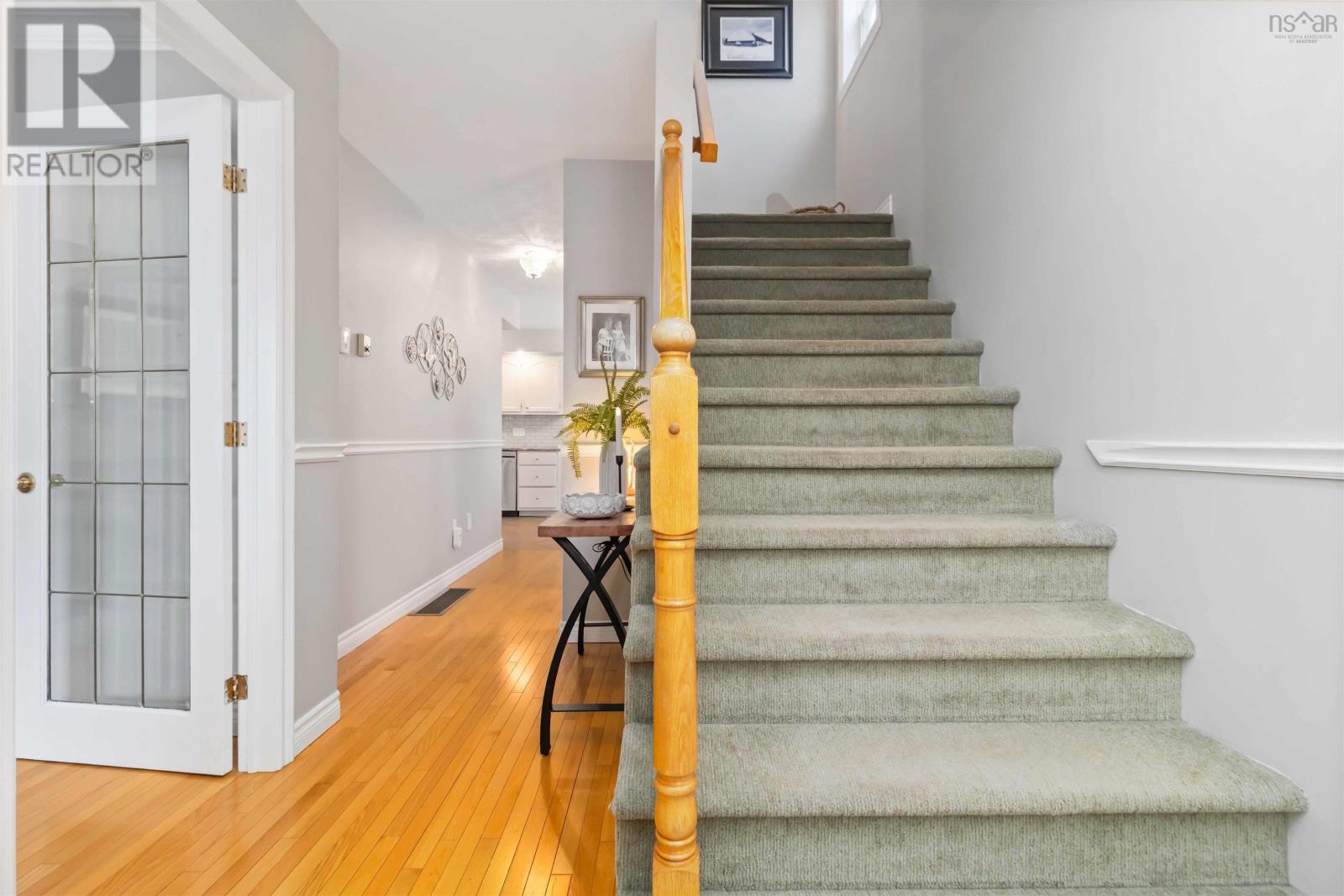 80 Rossing Drive, Middle Sackville, Nova Scotia  B4K 3E6 - Photo 25 - 202601273