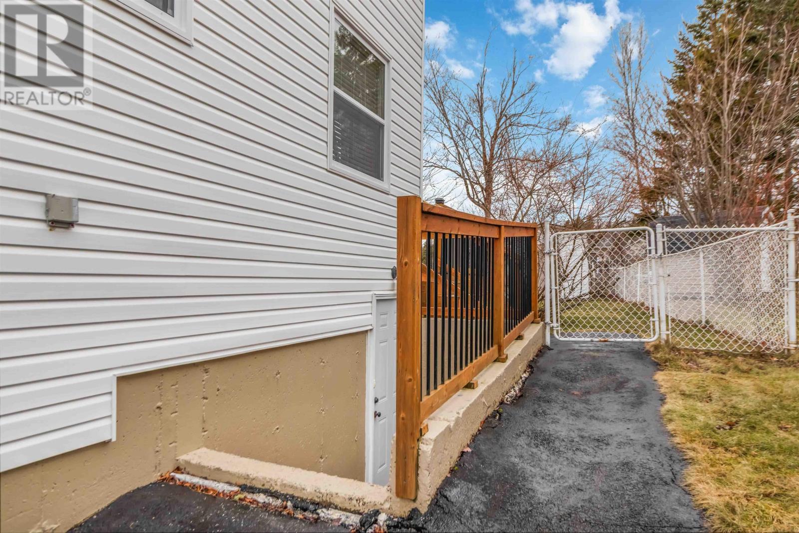 80 Rossing Drive, Middle Sackville, Nova Scotia  B4K 3E6 - Photo 40 - 202601273