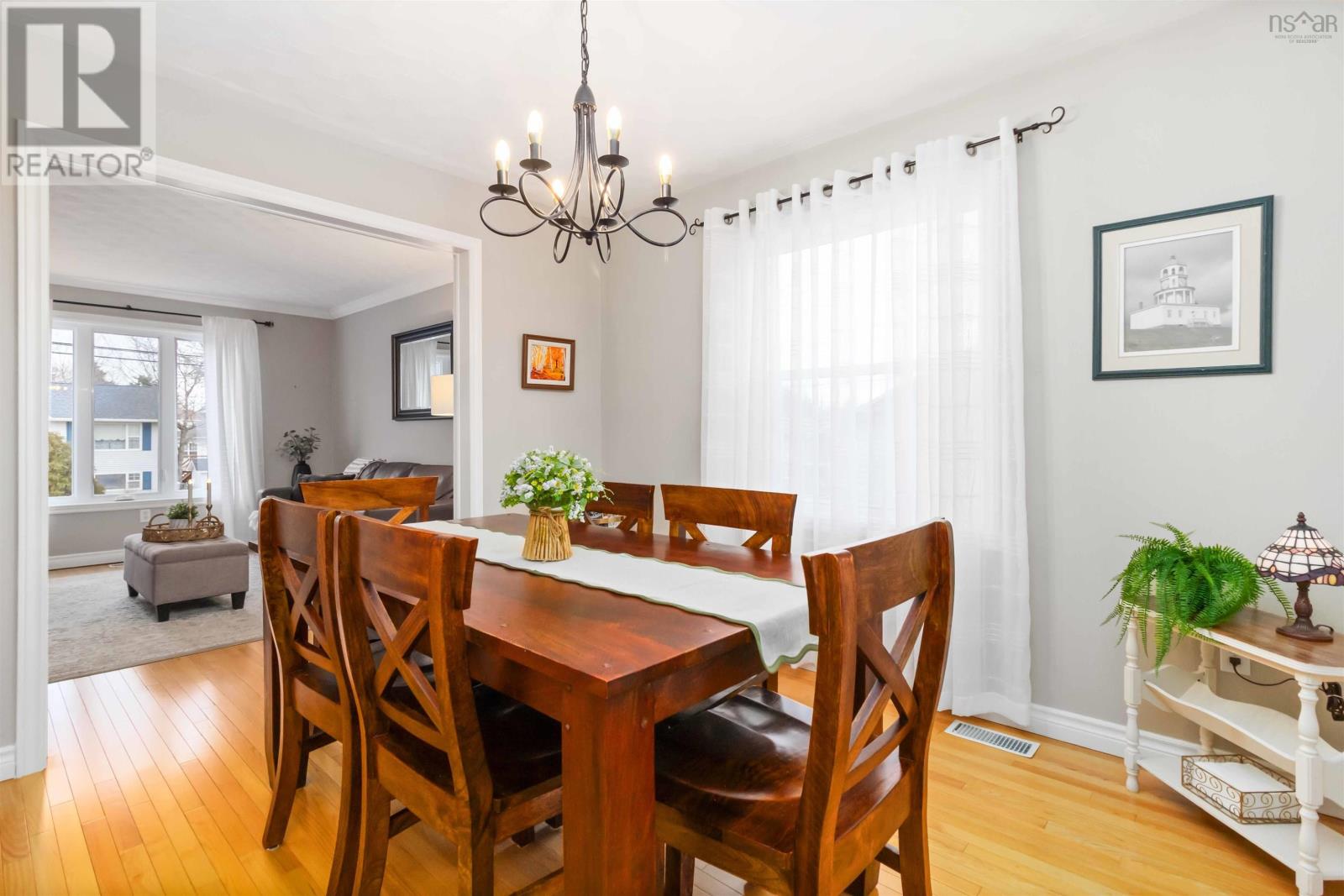 80 Rossing Drive, Middle Sackville, Nova Scotia  B4K 3E6 - Photo 23 - 202601273