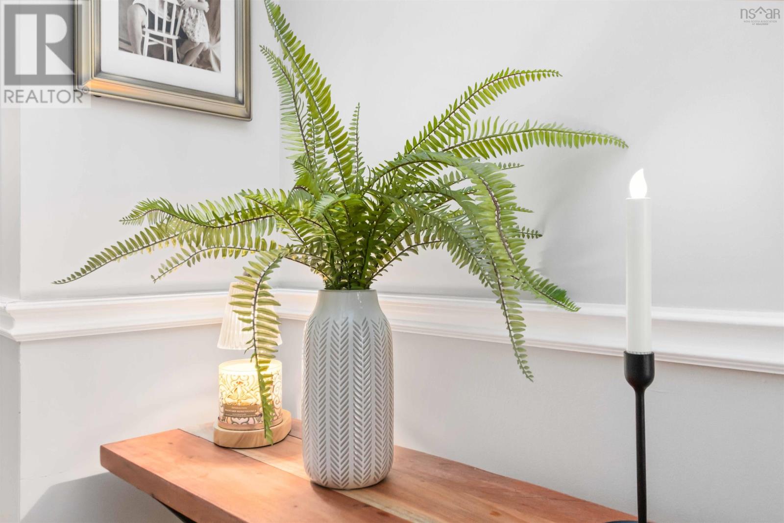 80 Rossing Drive, Middle Sackville, Nova Scotia  B4K 3E6 - Photo 27 - 202601273