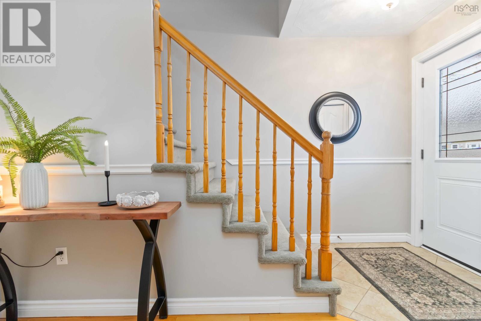 80 Rossing Drive, Middle Sackville, Nova Scotia  B4K 3E6 - Photo 26 - 202601273