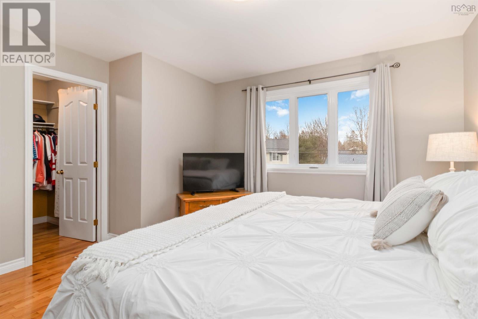 80 Rossing Drive, Middle Sackville, Nova Scotia  B4K 3E6 - Photo 29 - 202601273