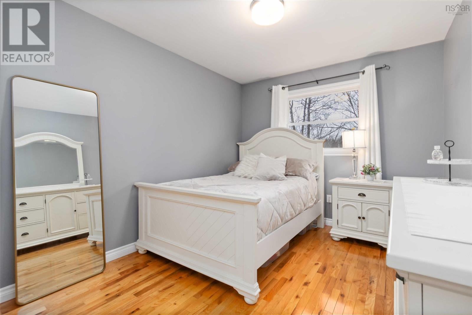 80 Rossing Drive, Middle Sackville, Nova Scotia  B4K 3E6 - Photo 32 - 202601273