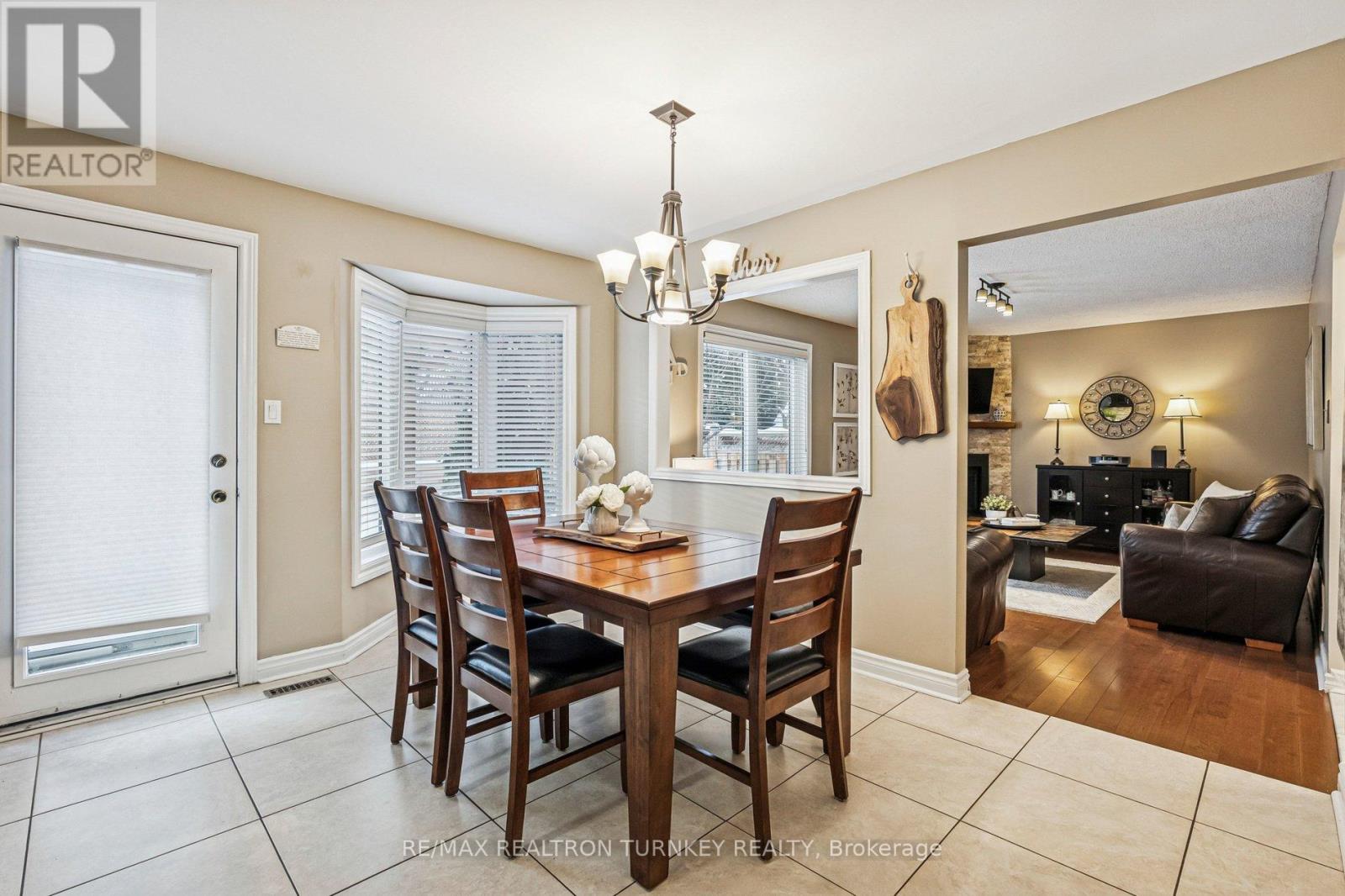 618 Ponting Place, Newmarket, Ontario  L3X 1T4 - Photo 17 - N12718066