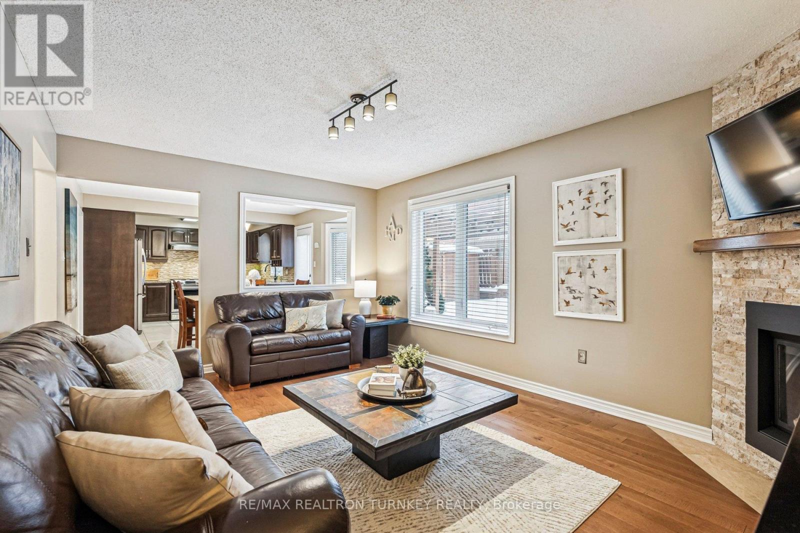 618 Ponting Place, Newmarket, Ontario  L3X 1T4 - Photo 23 - N12718066