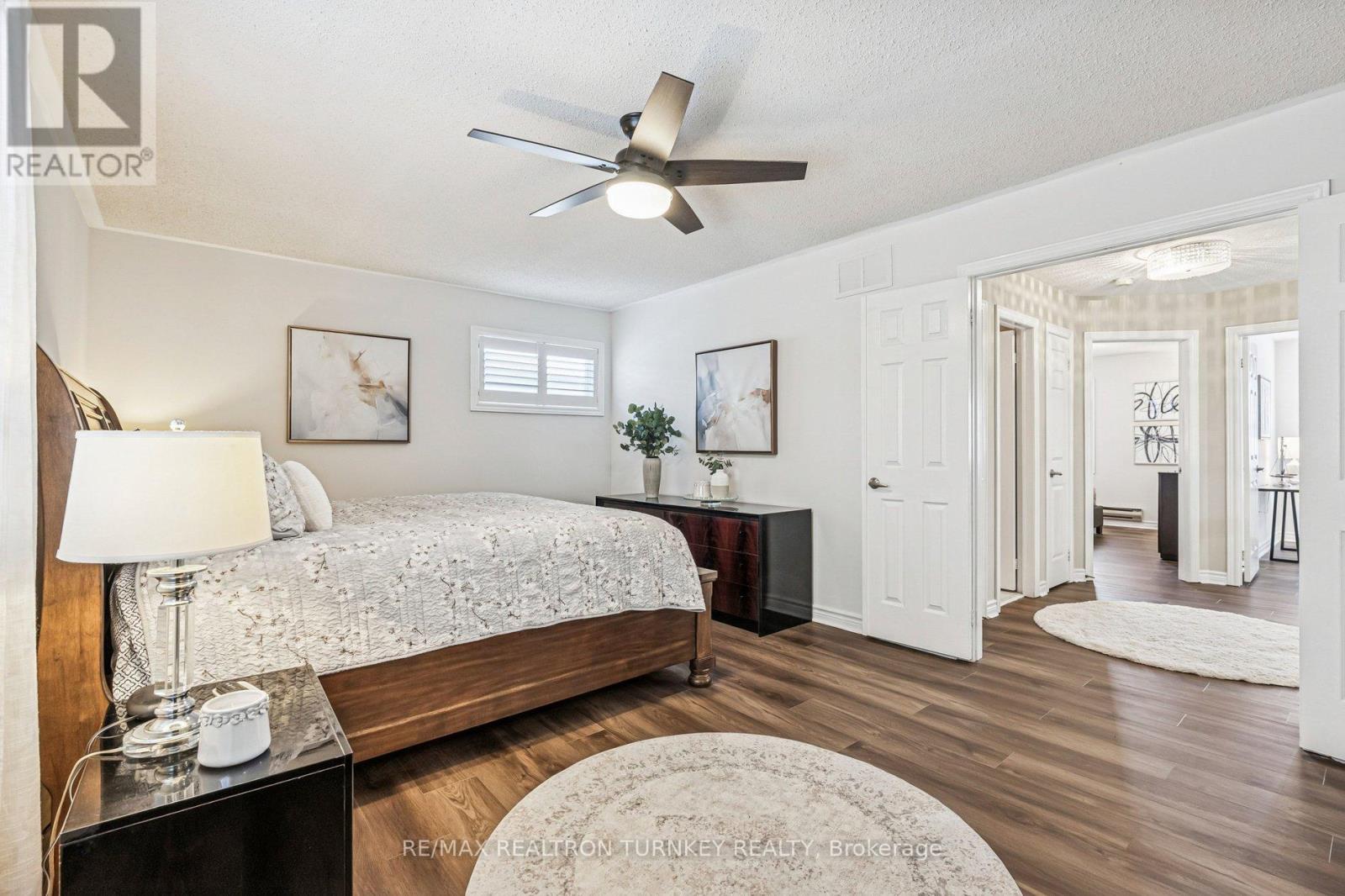 618 Ponting Place, Newmarket, Ontario  L3X 1T4 - Photo 25 - N12718066