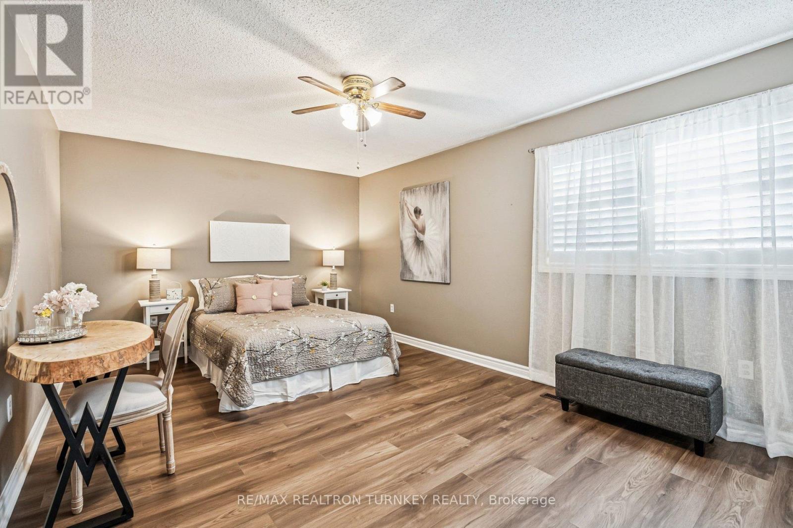 618 Ponting Place, Newmarket, Ontario  L3X 1T4 - Photo 28 - N12718066