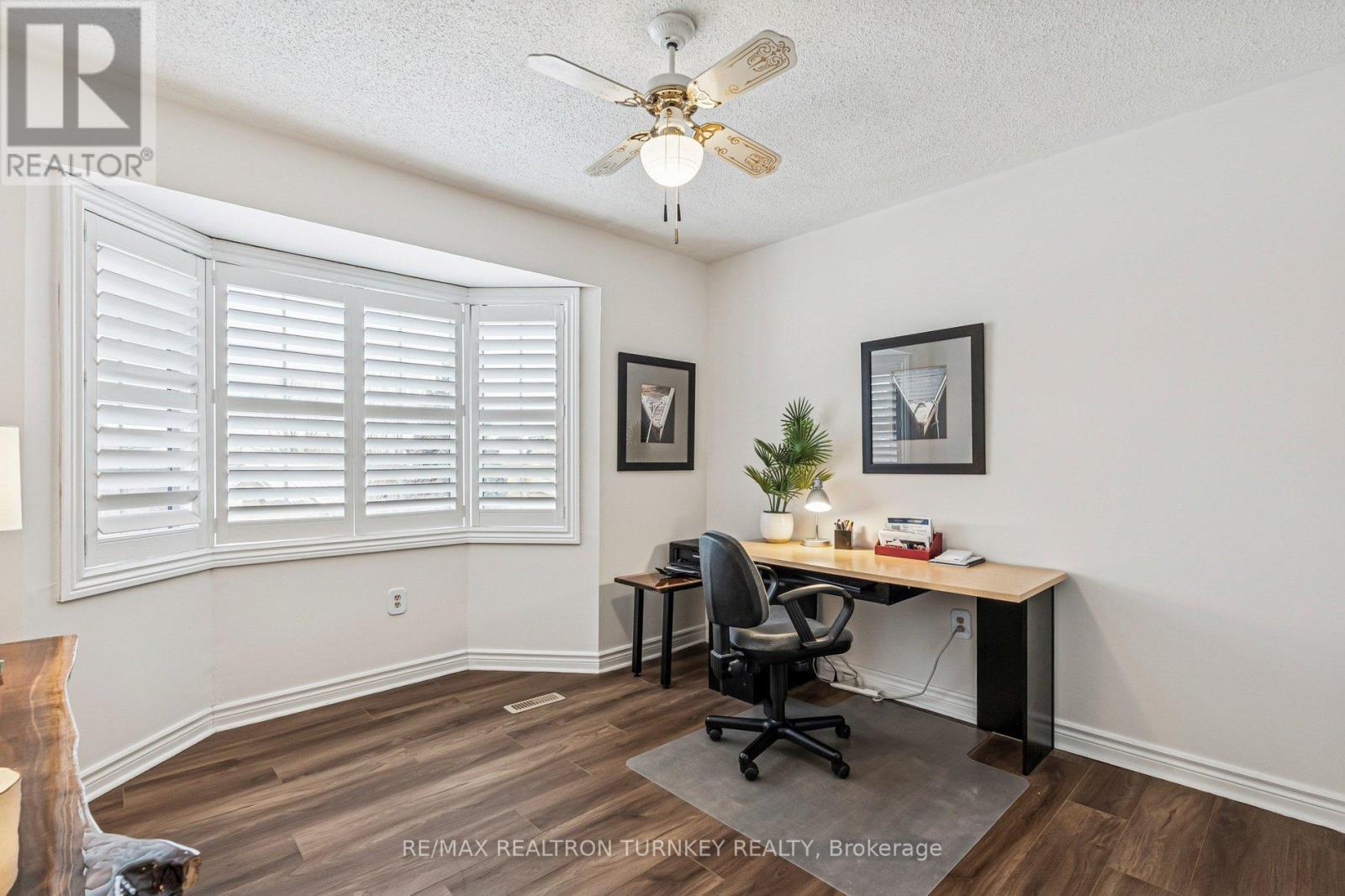 618 Ponting Place, Newmarket, Ontario  L3X 1T4 - Photo 30 - N12718066