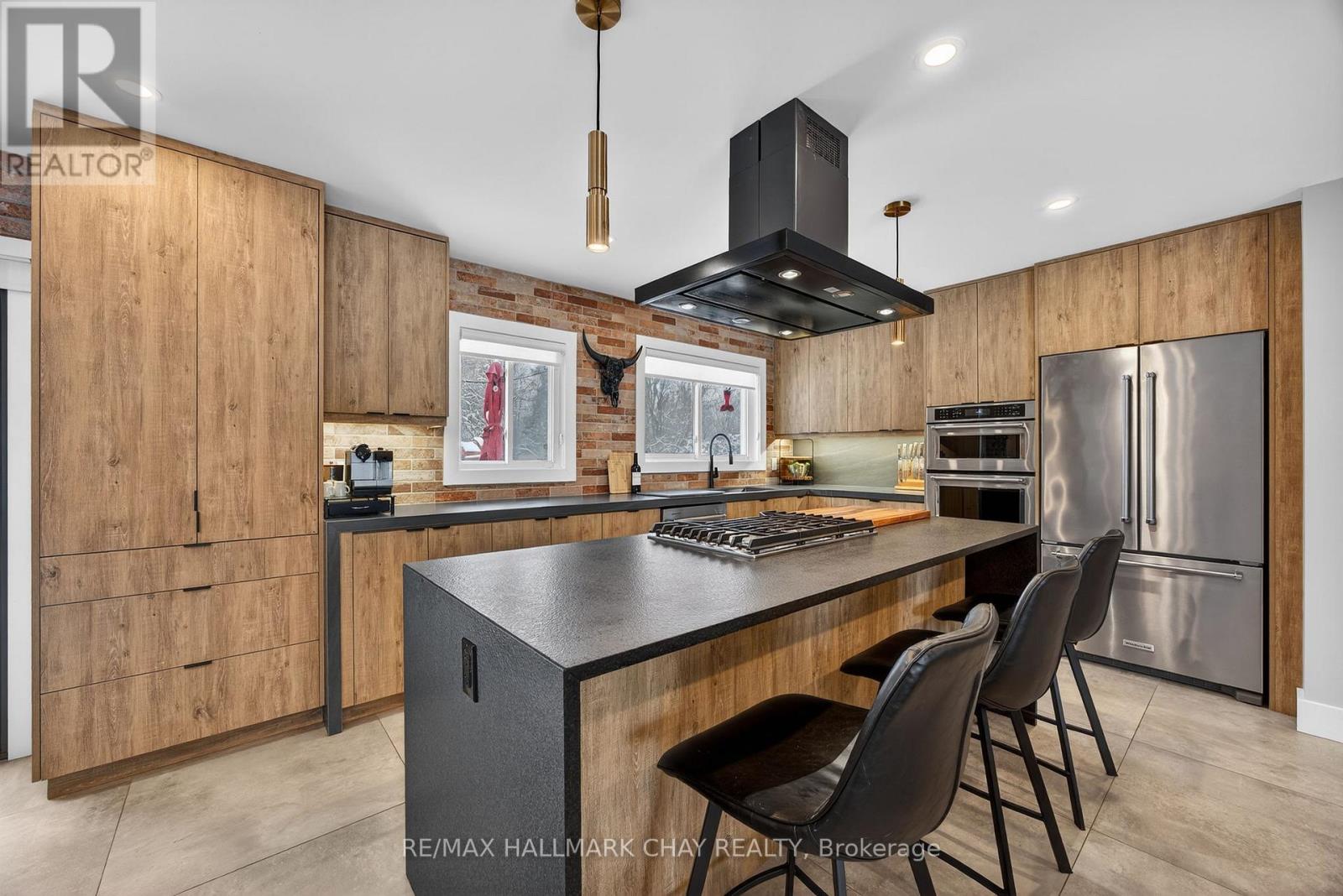 1386 Gilford Road, Innisfil, Ontario  L0L 1R0 - Photo 10 - N12718090