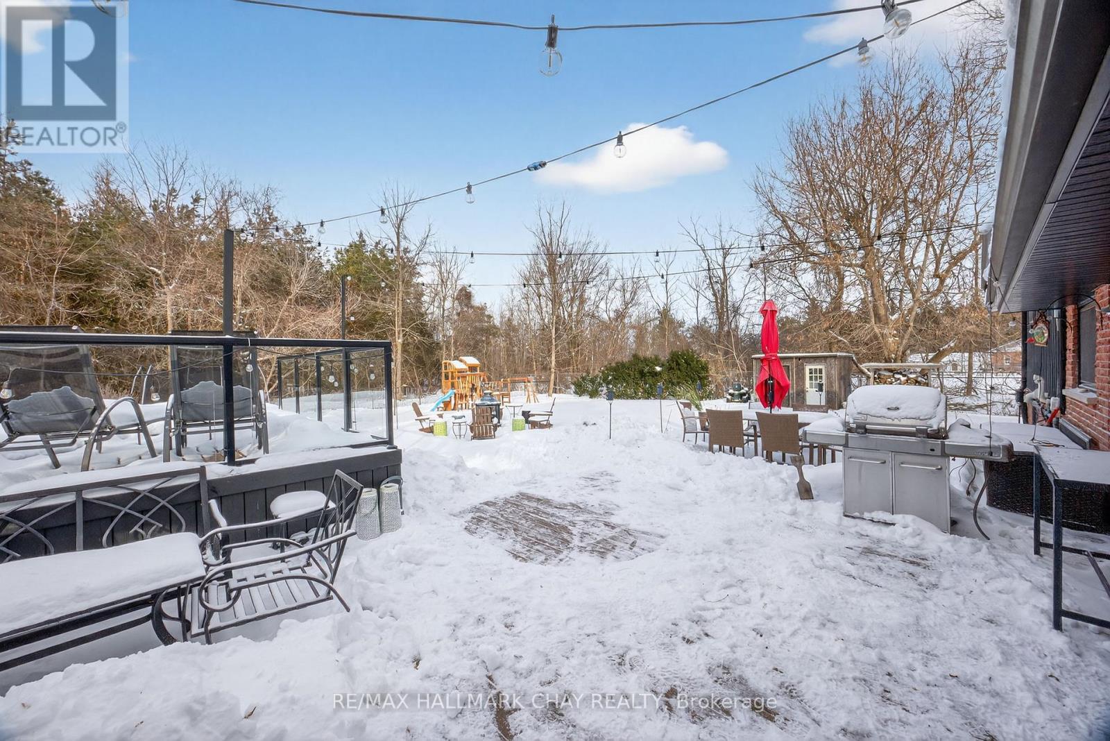 1386 Gilford Road, Innisfil, Ontario  L0L 1R0 - Photo 27 - N12718090