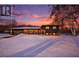 1386 GILFORD ROAD, Innisfil, Ontario