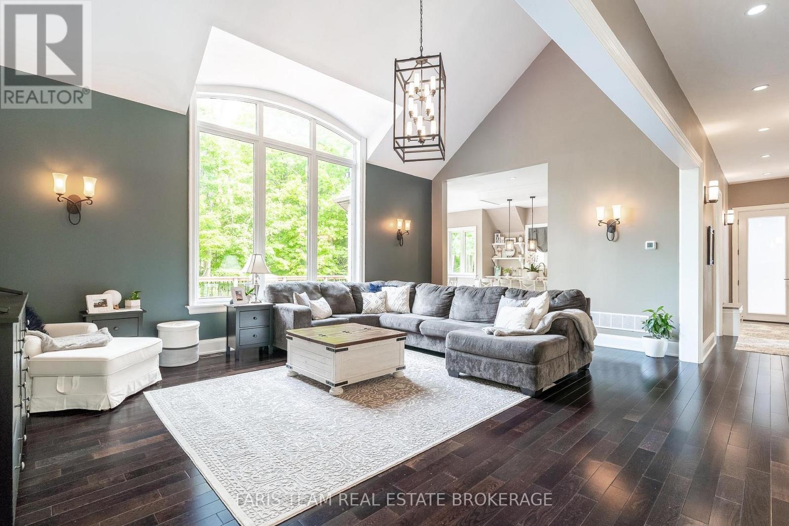 400 Lloyd's Lane, King, Ontario  L7B 0E4 - Photo 18 - N12718134