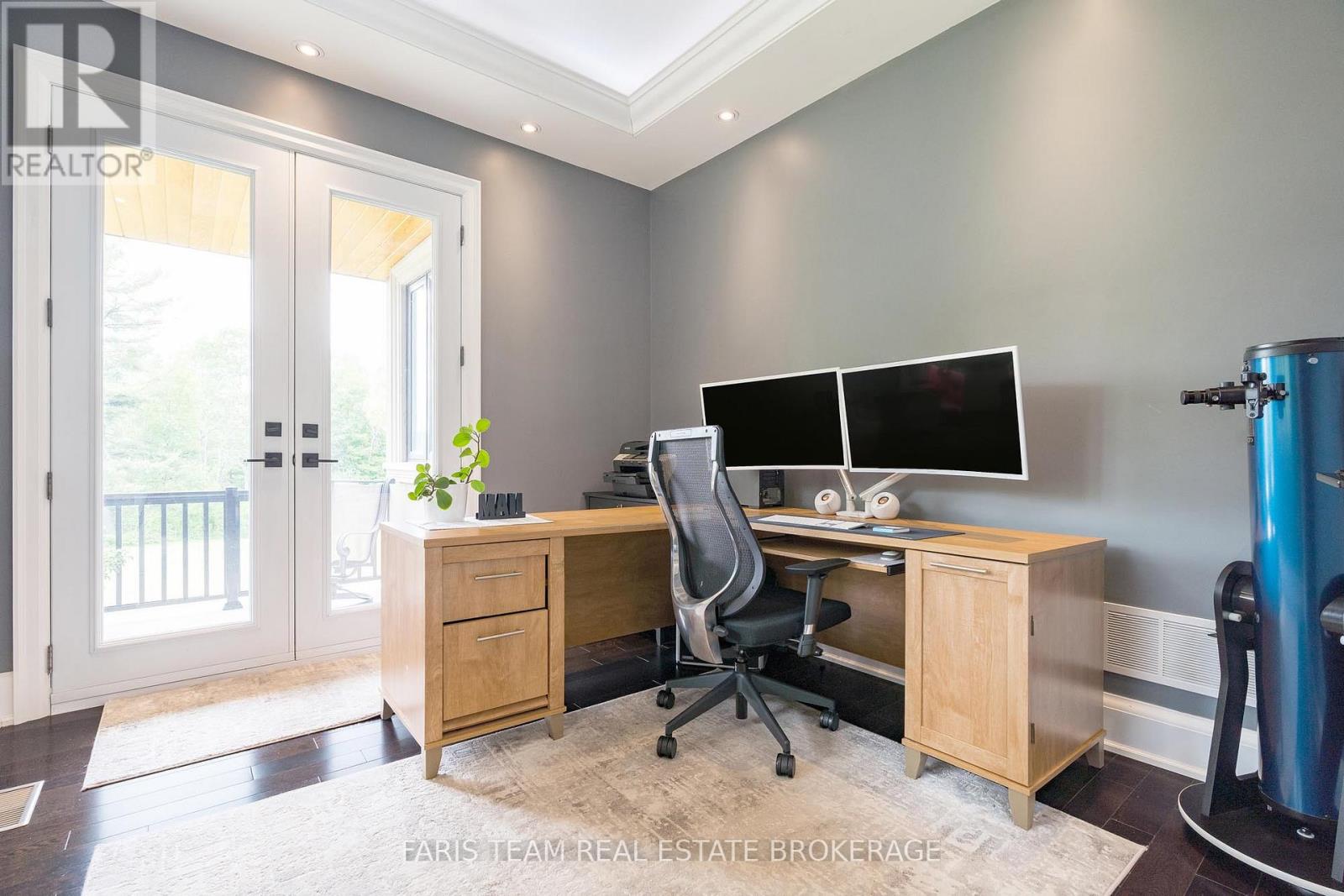 400 Lloyd's Lane, King, Ontario  L7B 0E4 - Photo 20 - N12718134