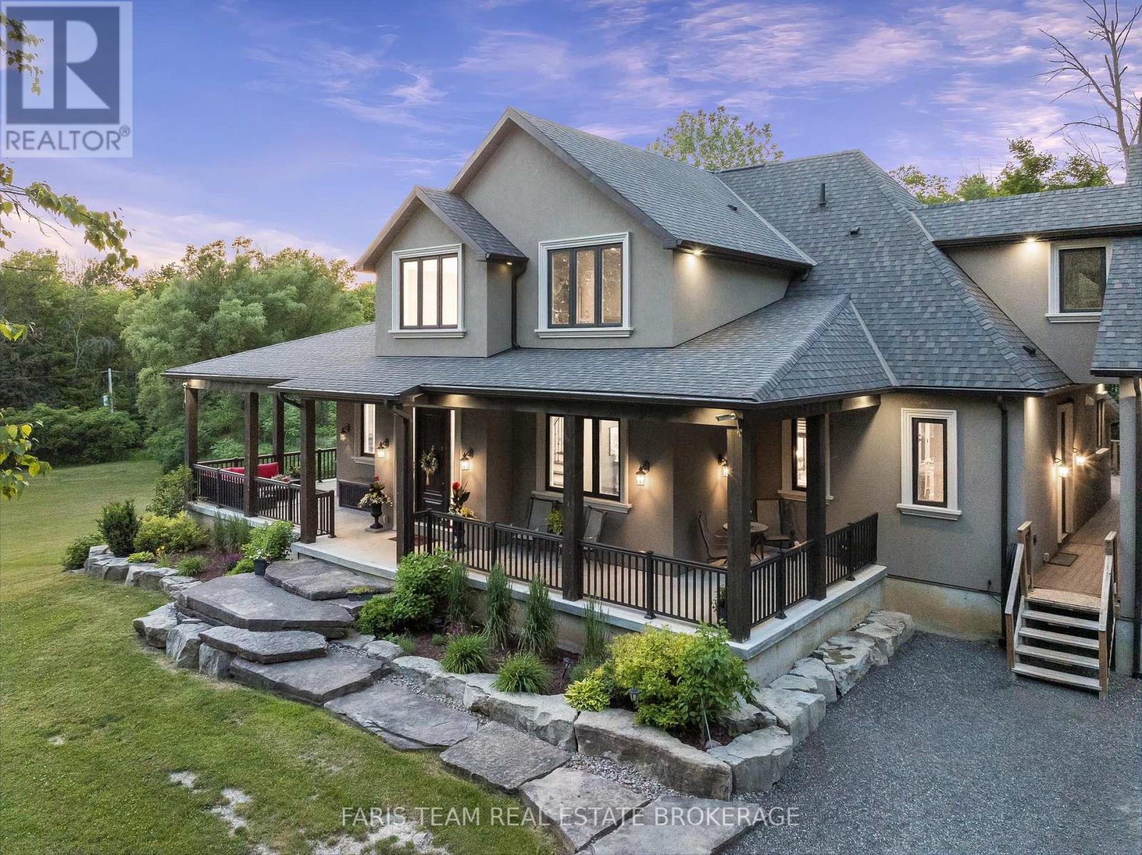 400 Lloyd's Lane, King, Ontario  L7B 0E4 - Photo 4 - N12718134