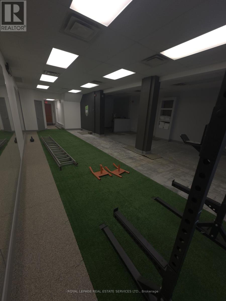 103 - 10055 Keele Street, Vaughan, Ontario  L6A 1R7 - Photo 5 - N12718162