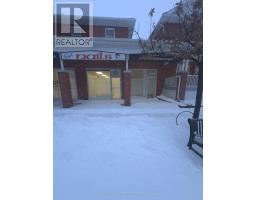 103 - 10055 KEELE STREET, Vaughan, Ontario