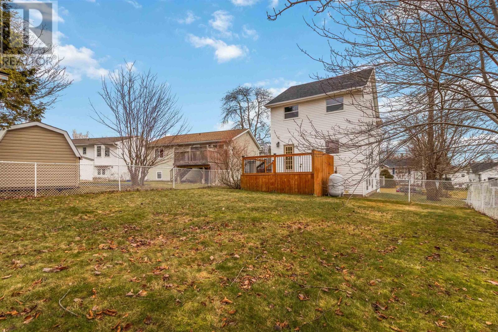 80 Rossing Drive, Middle Sackville, Nova Scotia  B4K 3E6 - Photo 44 - 202601273