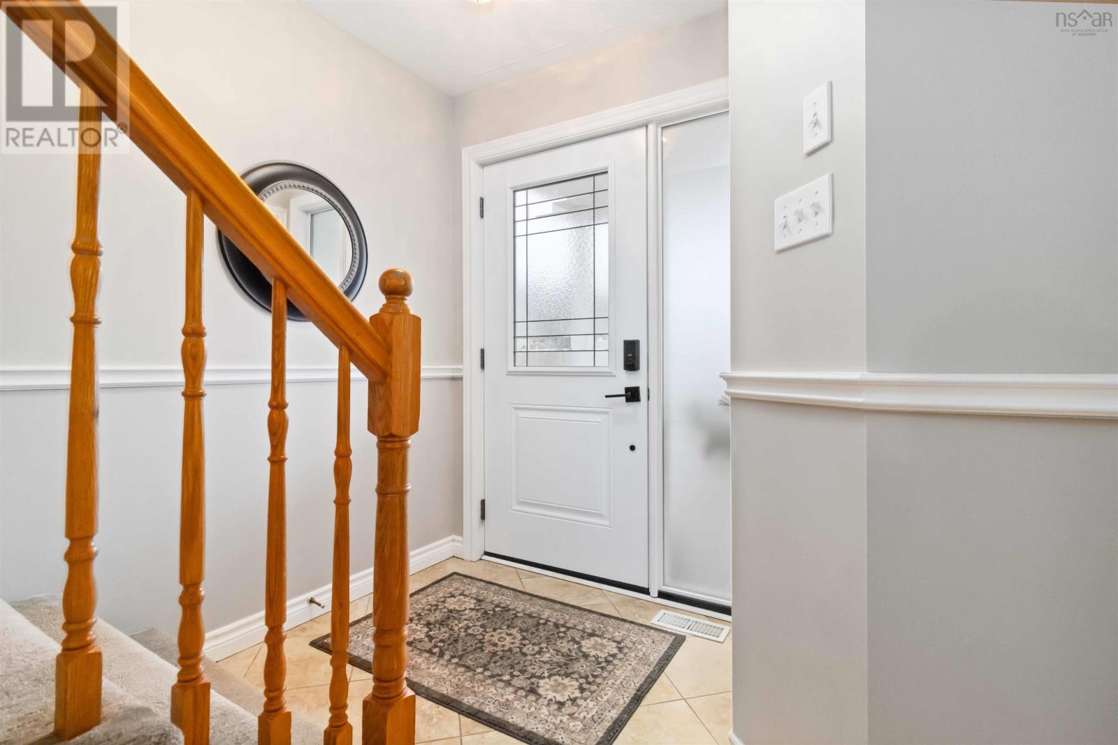 80 Rossing Drive, Middle Sackville, Nova Scotia  B4K 3E6 - Photo 4 - 202601273