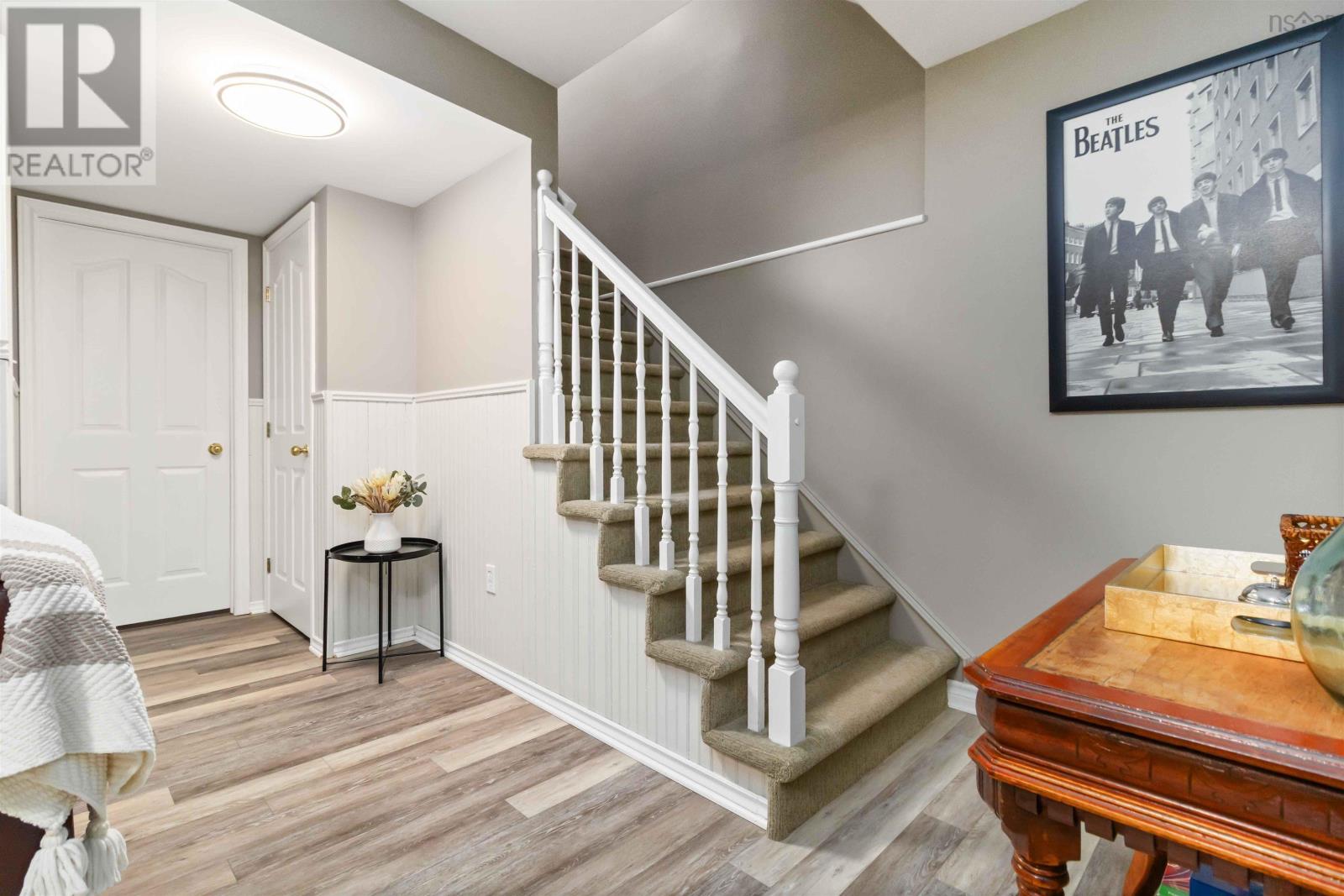 80 Rossing Drive, Middle Sackville, Nova Scotia  B4K 3E6 - Photo 34 - 202601273