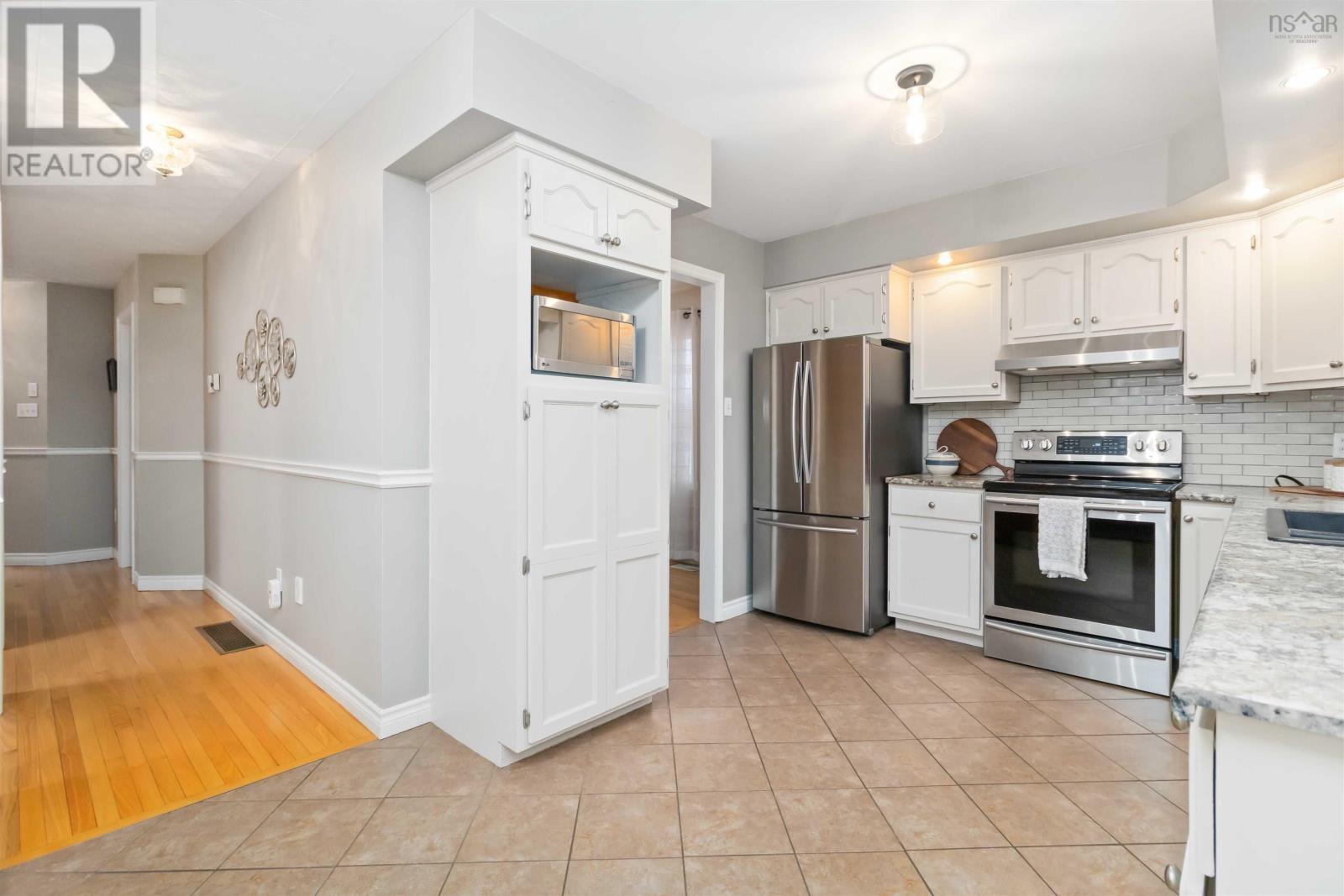 80 Rossing Drive, Middle Sackville, Nova Scotia  B4K 3E6 - Photo 17 - 202601273