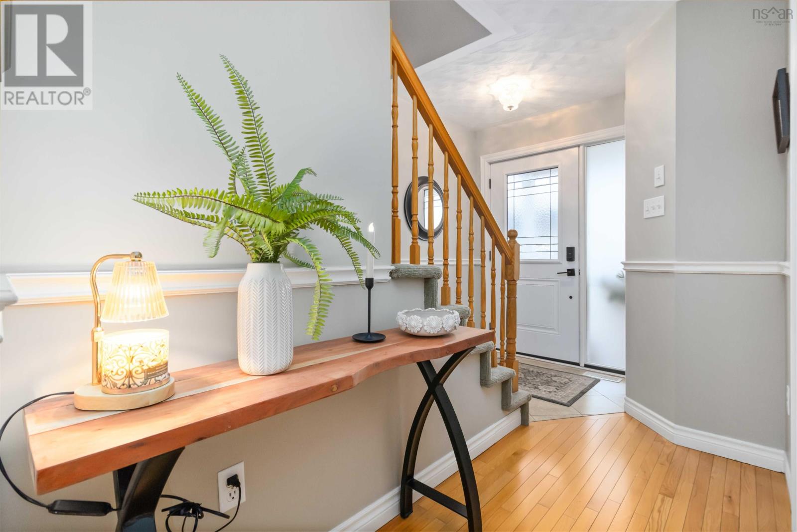 80 Rossing Drive, Middle Sackville, Nova Scotia  B4K 3E6 - Photo 5 - 202601273