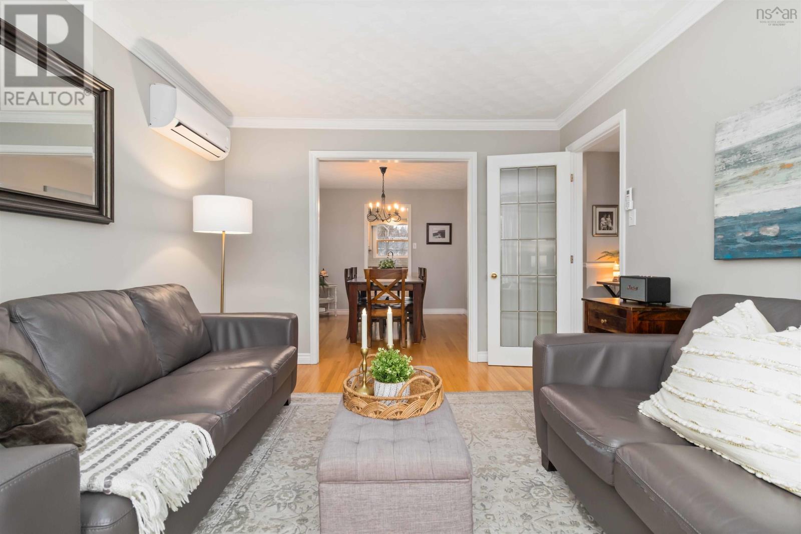 80 Rossing Drive, Middle Sackville, Nova Scotia  B4K 3E6 - Photo 7 - 202601273