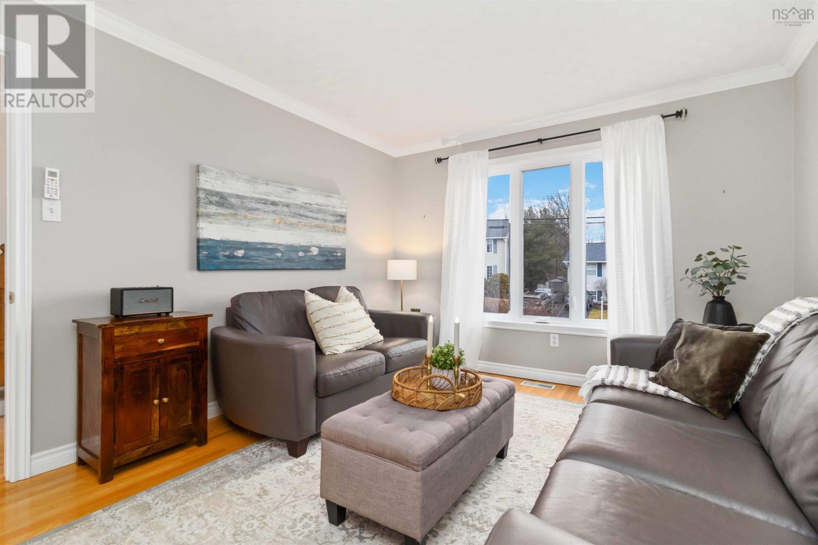 80 Rossing Drive, Middle Sackville, Nova Scotia  B4K 3E6 - Photo 9 - 202601273