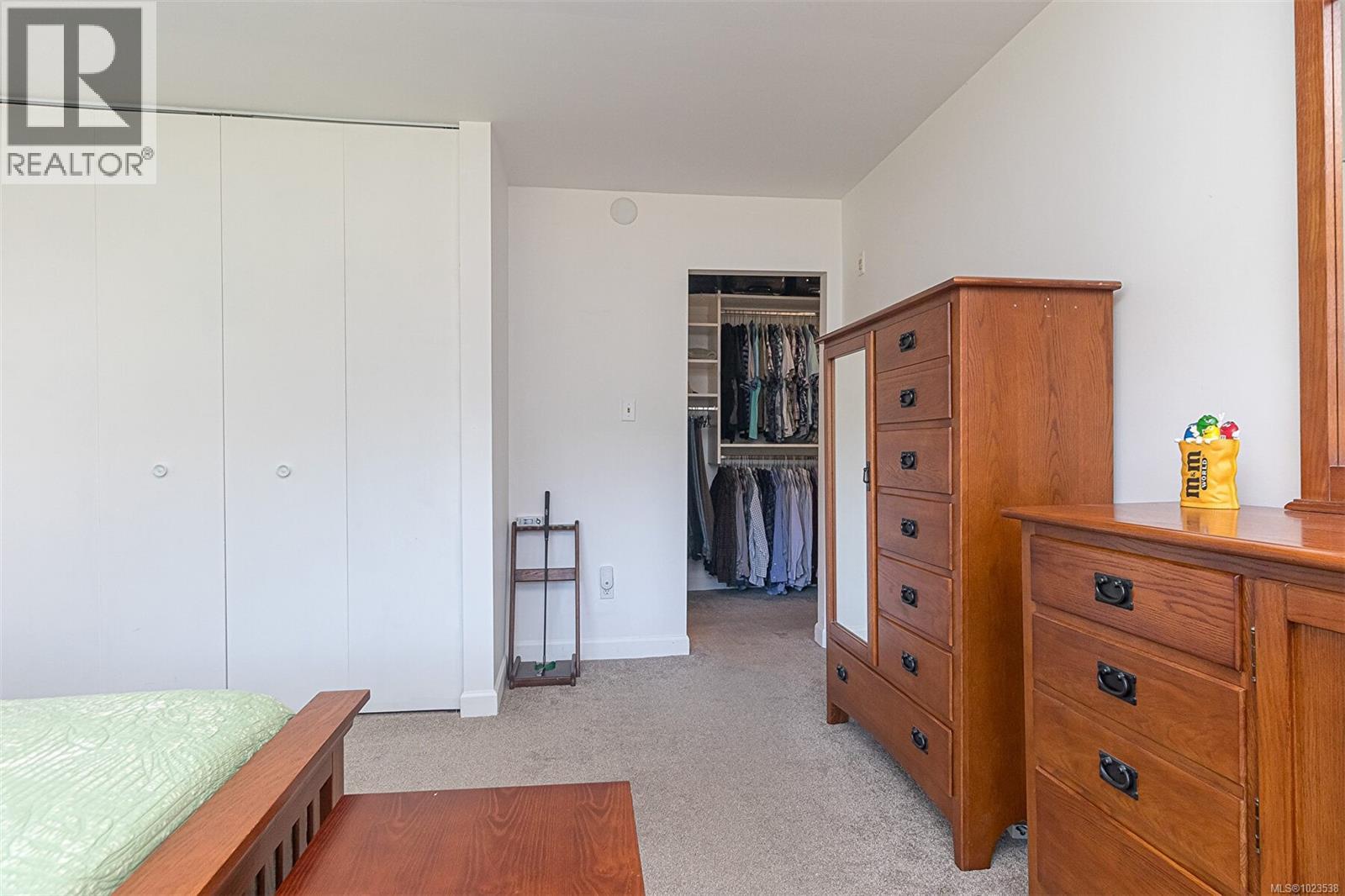 110 1680 Poplar Ave, Saanich, British Columbia  V8P 4K7 - Photo 23 - 1023538