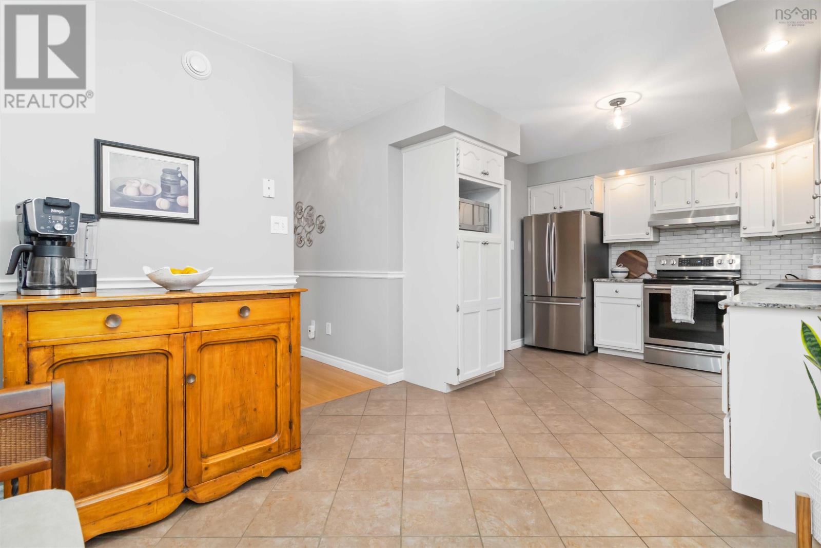 80 Rossing Drive, Middle Sackville, Nova Scotia  B4K 3E6 - Photo 20 - 202601273