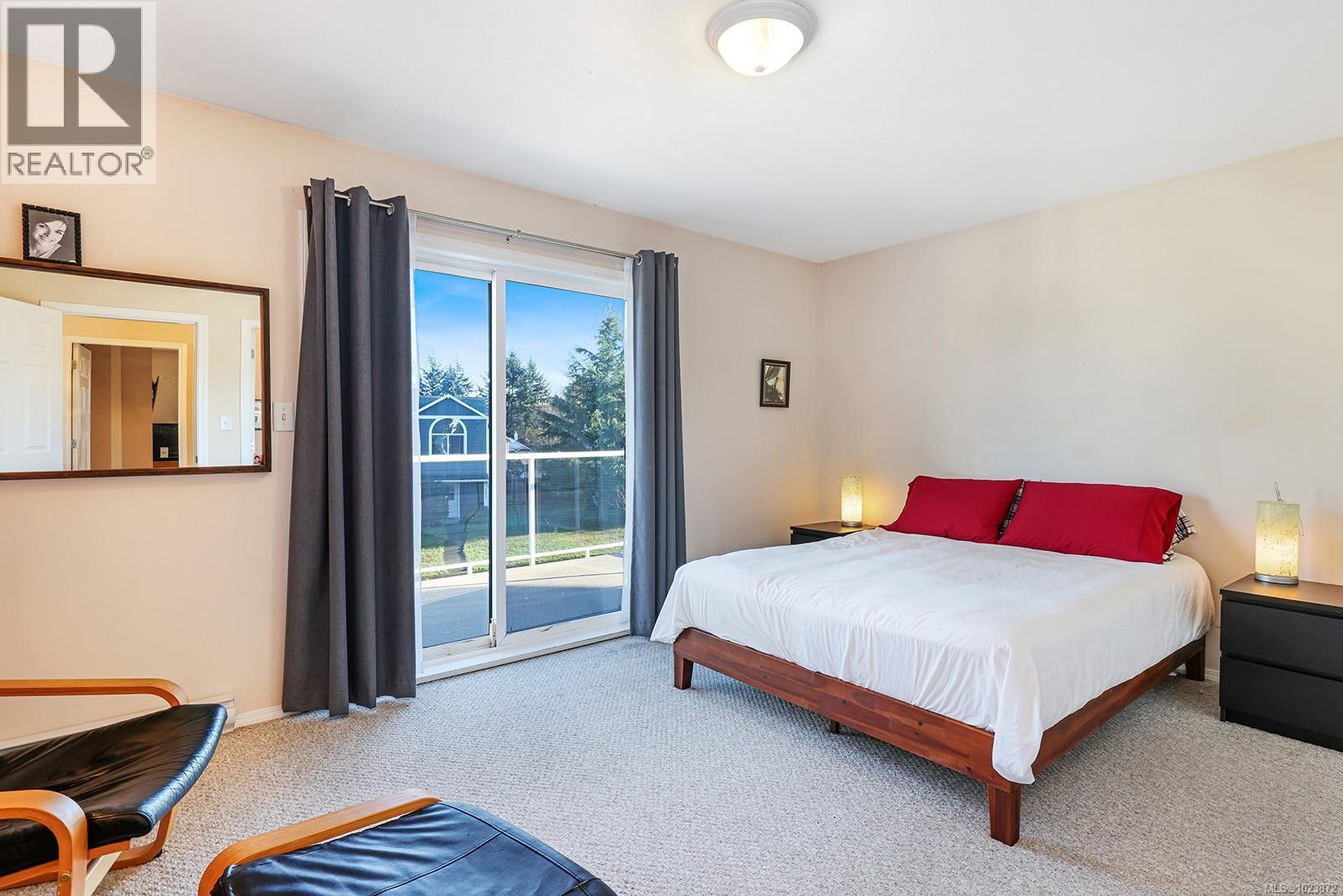 1270 Beckton Dr, Comox, British Columbia V9M 4G9 - Photo 10 - 1023872