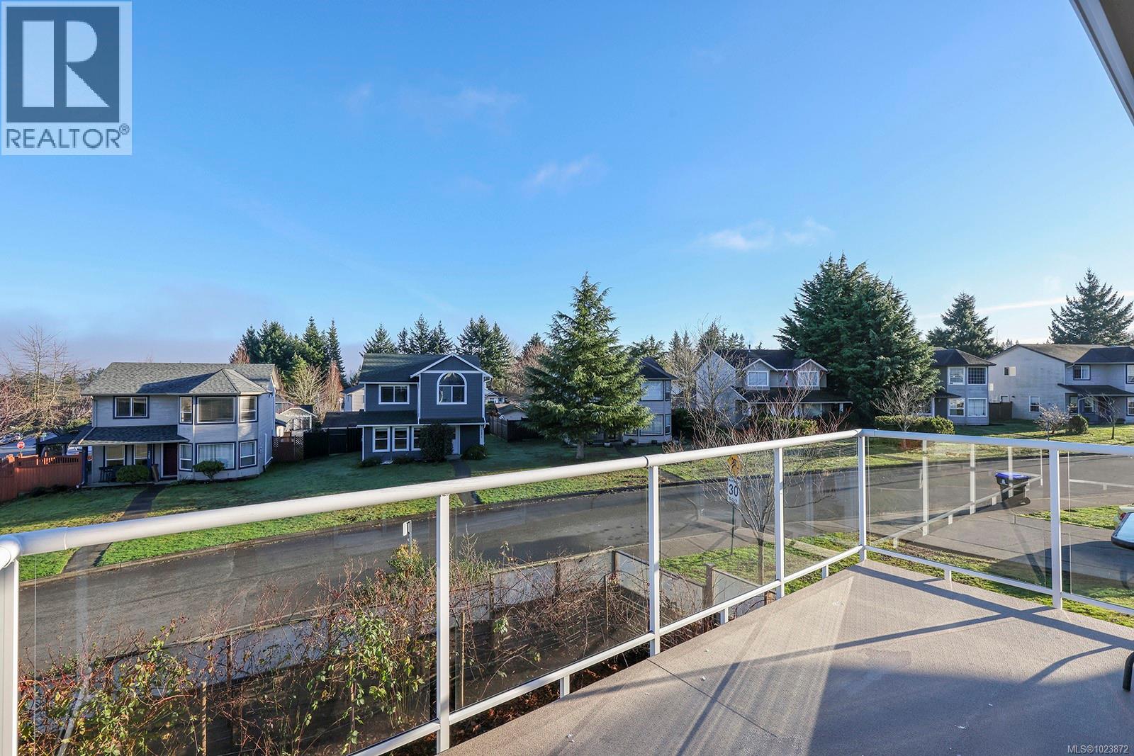 1270 Beckton Dr, Comox, British Columbia V9M 4G9 - Photo 14 - 1023872