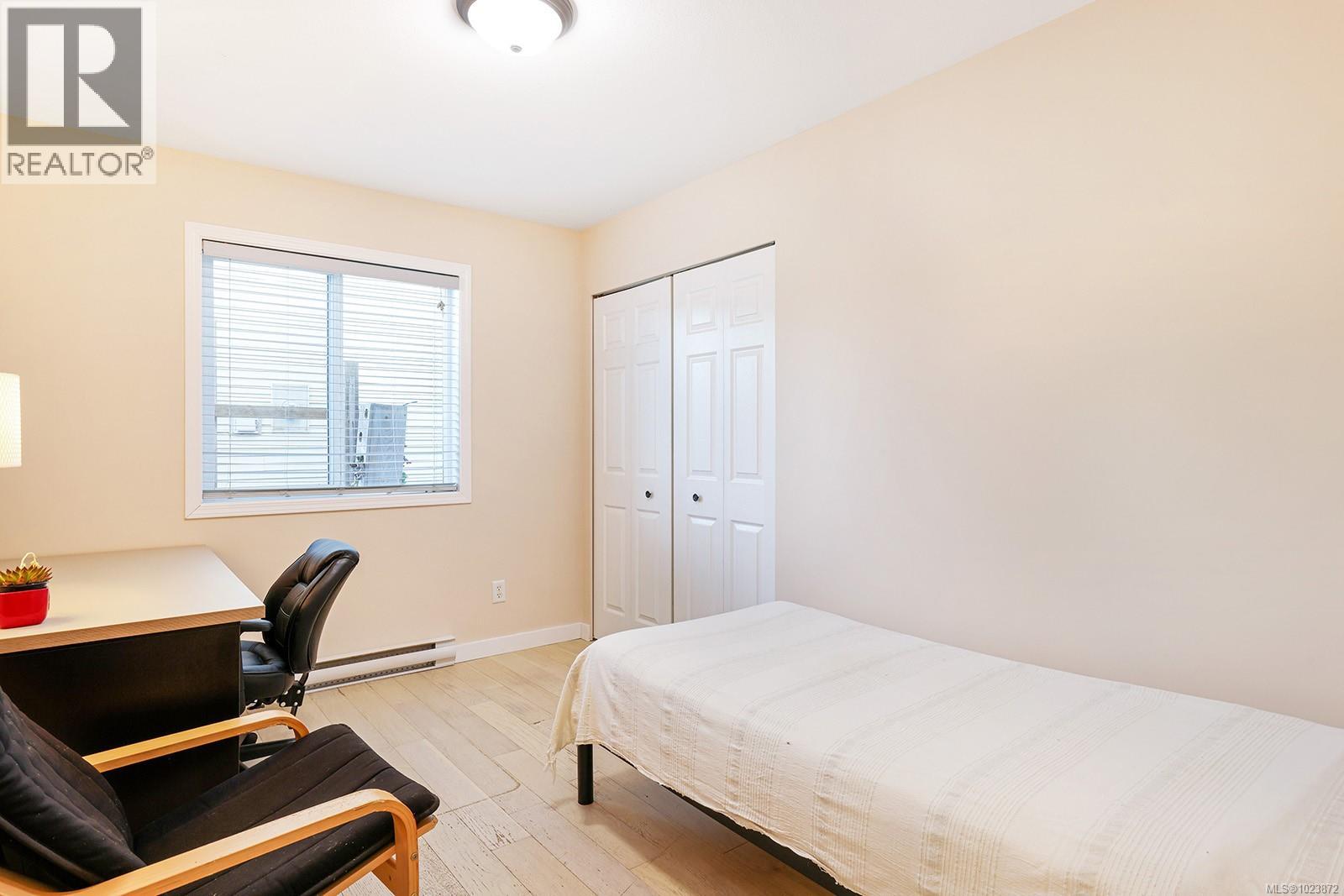 1270 Beckton Dr, Comox, British Columbia V9M 4G9 - Photo 20 - 1023872