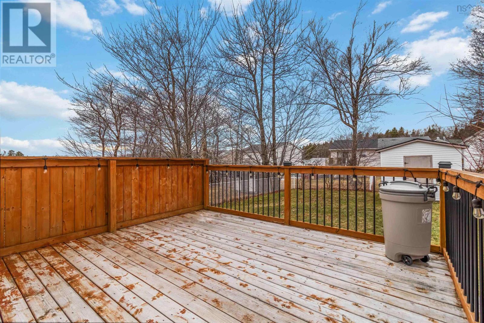 80 Rossing Drive, Middle Sackville, Nova Scotia  B4K 3E6 - Photo 41 - 202601273