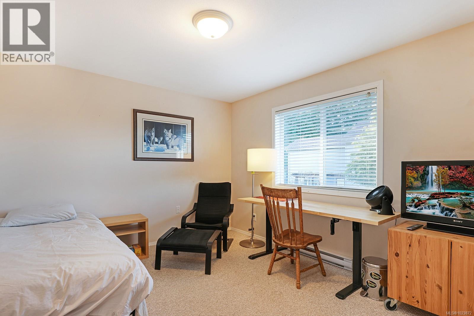 1270 Beckton Dr, Comox, British Columbia V9M 4G9 - Photo 15 - 1023872