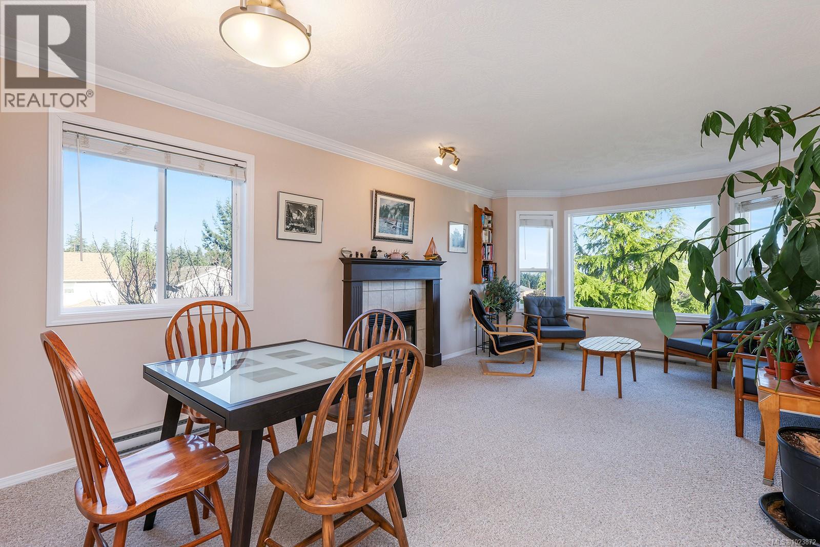 1270 Beckton Dr, Comox, British Columbia V9M 4G9 - Photo 7 - 1023872