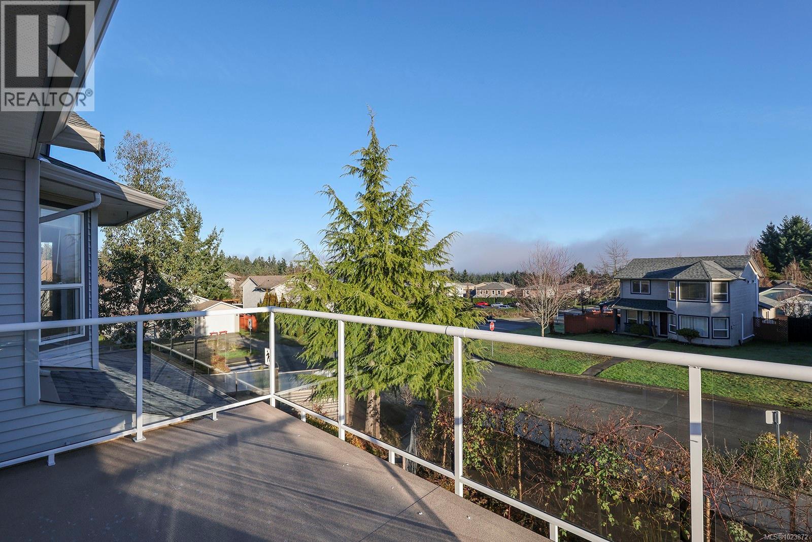 1270 Beckton Dr, Comox, British Columbia V9M 4G9 - Photo 13 - 1023872