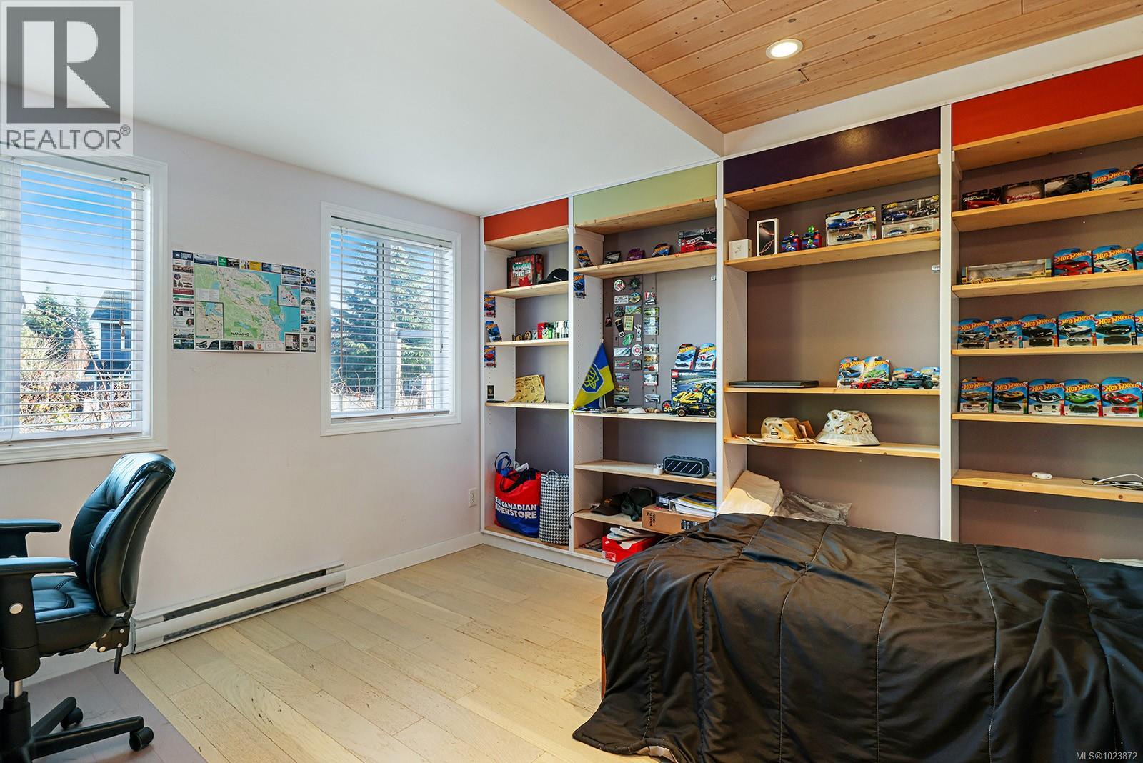 1270 Beckton Dr, Comox, British Columbia V9M 4G9 - Photo 19 - 1023872