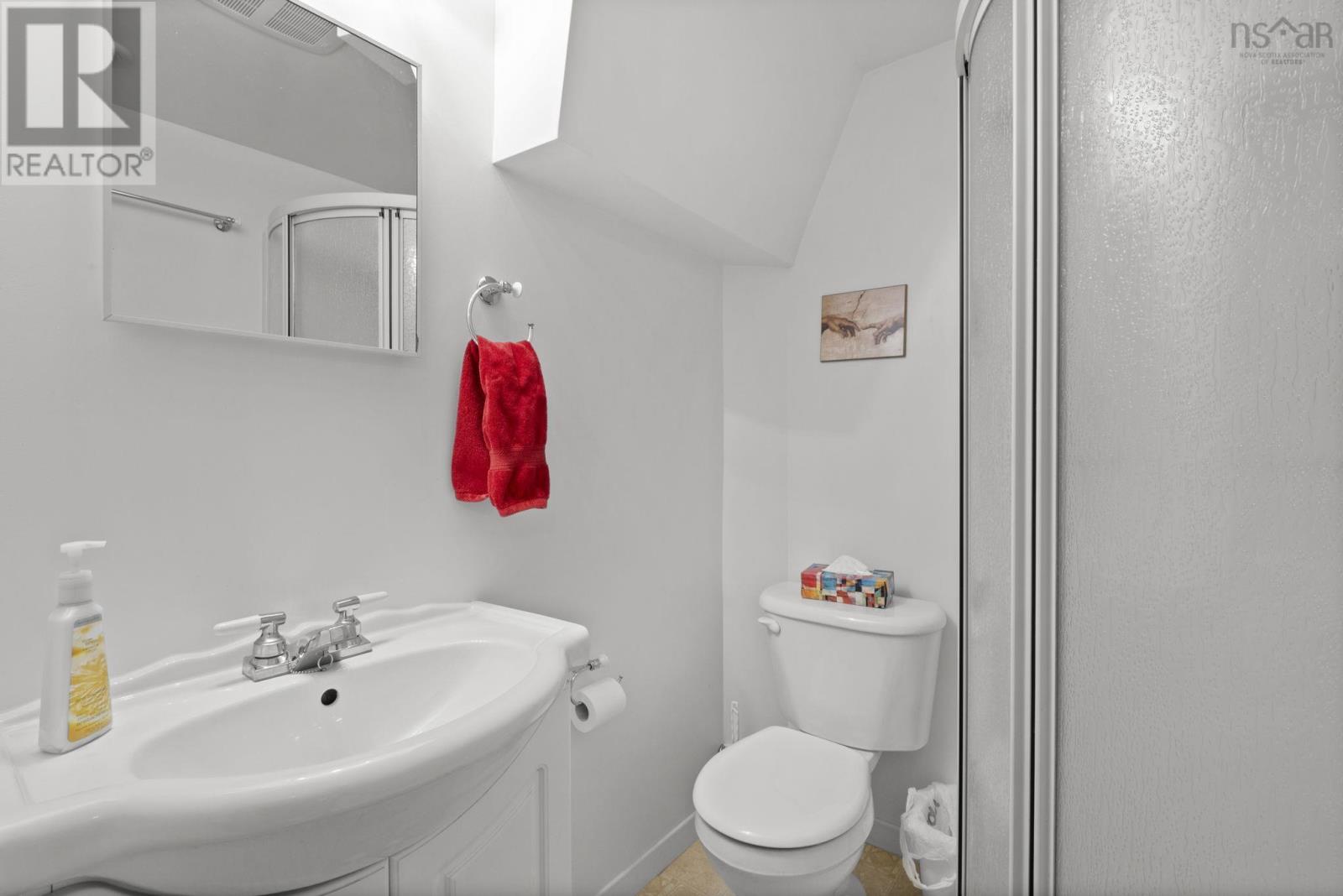 16 Canary Crescent, Halifax, Nova Scotia  B3M 1R1 - Photo 26 - 202601274