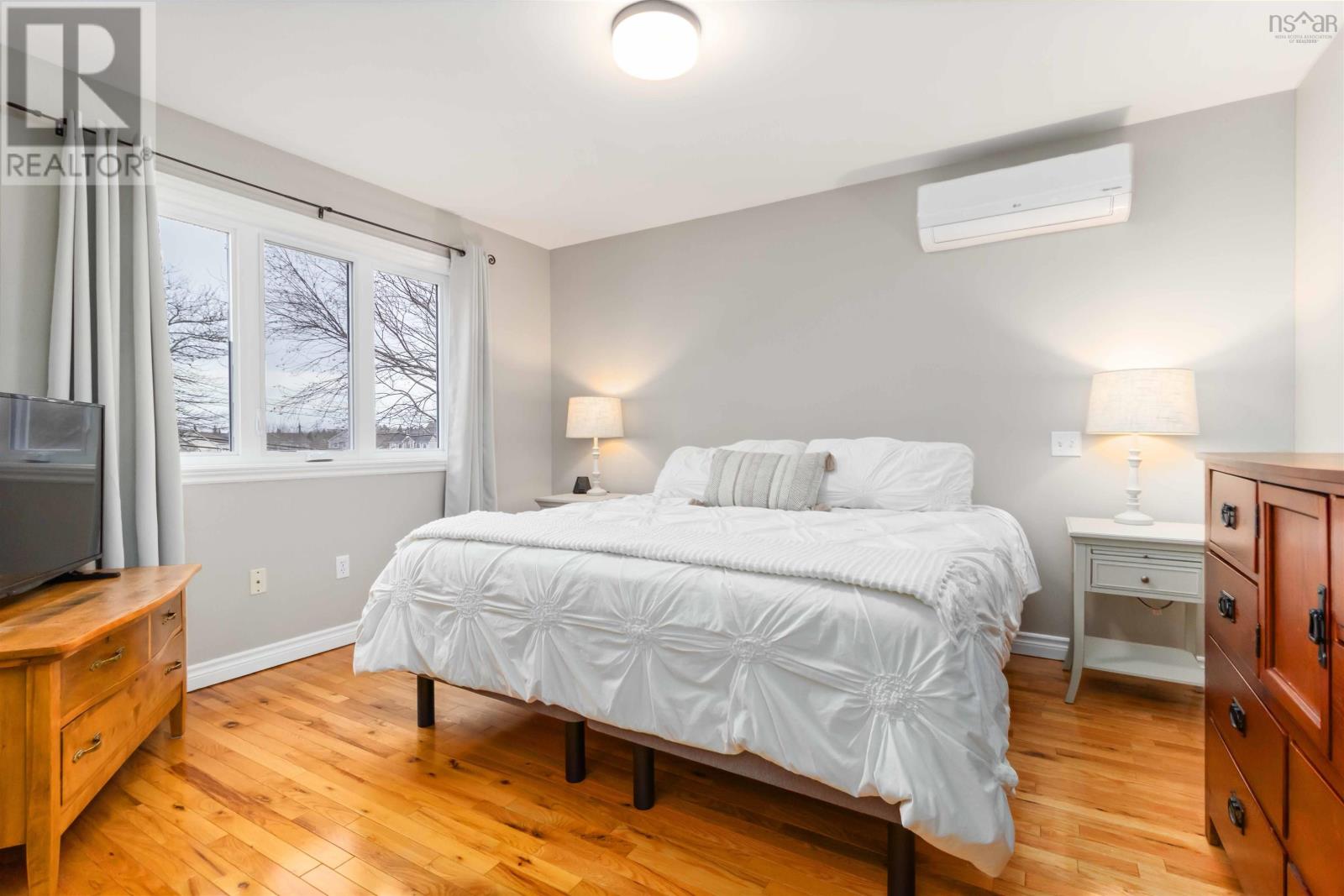 80 Rossing Drive, Middle Sackville, Nova Scotia  B4K 3E6 - Photo 28 - 202601273