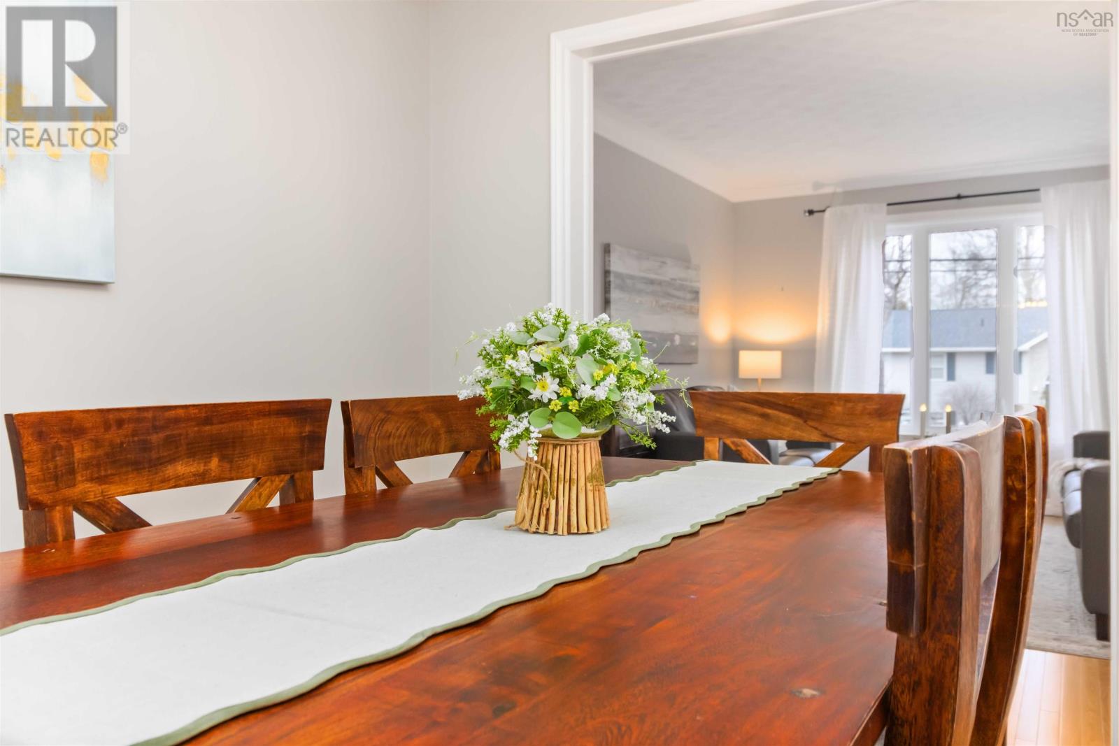 80 Rossing Drive, Middle Sackville, Nova Scotia  B4K 3E6 - Photo 24 - 202601273