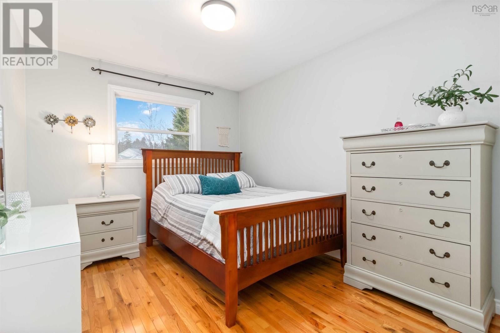 80 Rossing Drive, Middle Sackville, Nova Scotia  B4K 3E6 - Photo 33 - 202601273