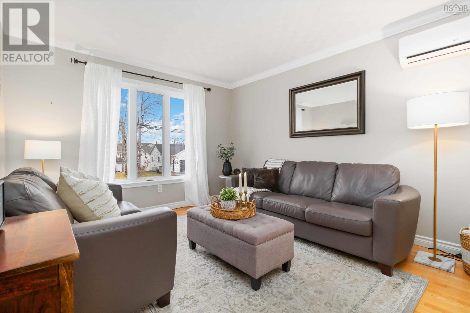 80 Rossing Drive, Middle Sackville, Nova Scotia  B4K 3E6 - Photo 6 - 202601273