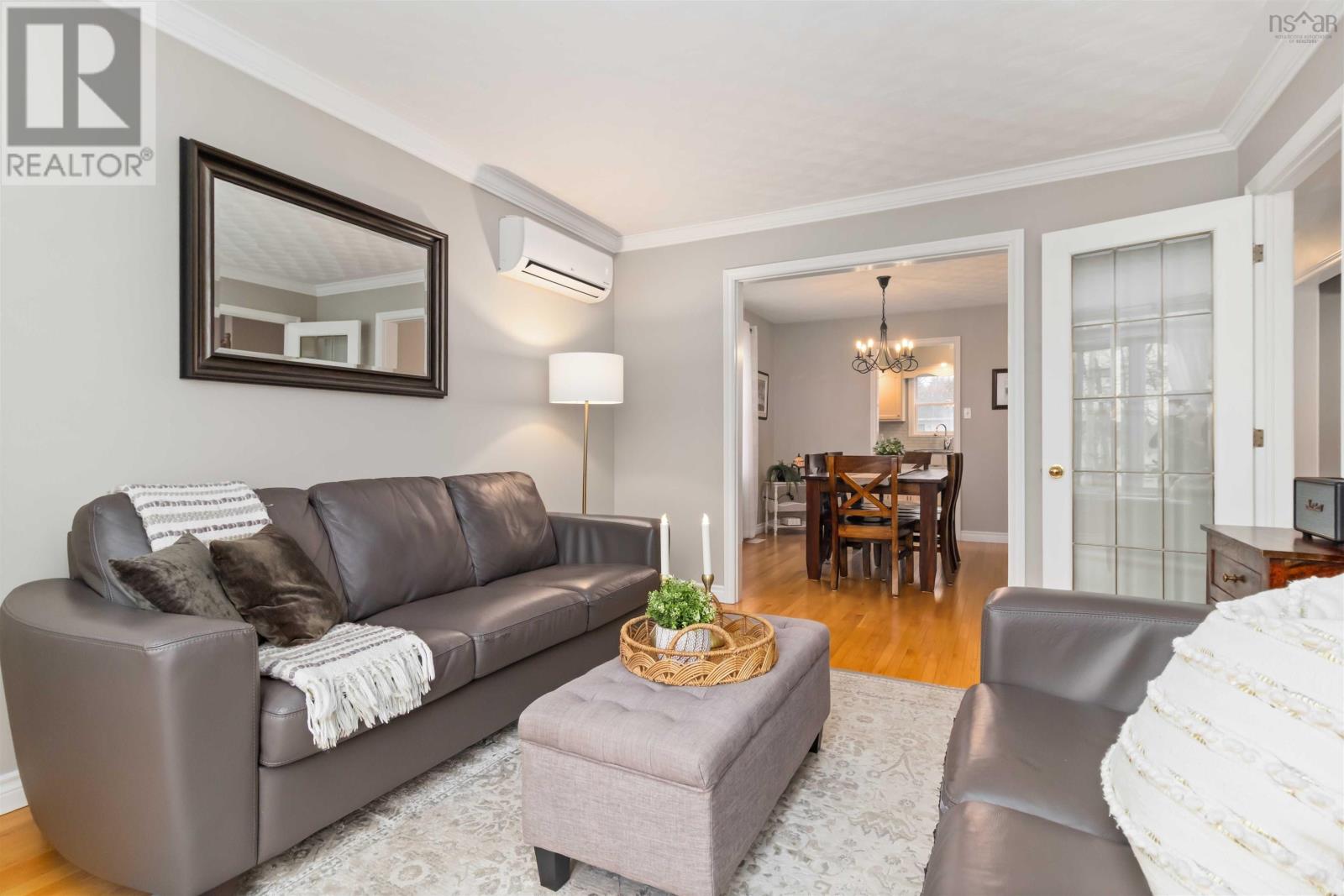 80 Rossing Drive, Middle Sackville, Nova Scotia  B4K 3E6 - Photo 8 - 202601273