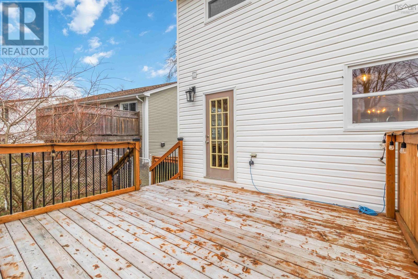 80 Rossing Drive, Middle Sackville, Nova Scotia  B4K 3E6 - Photo 42 - 202601273