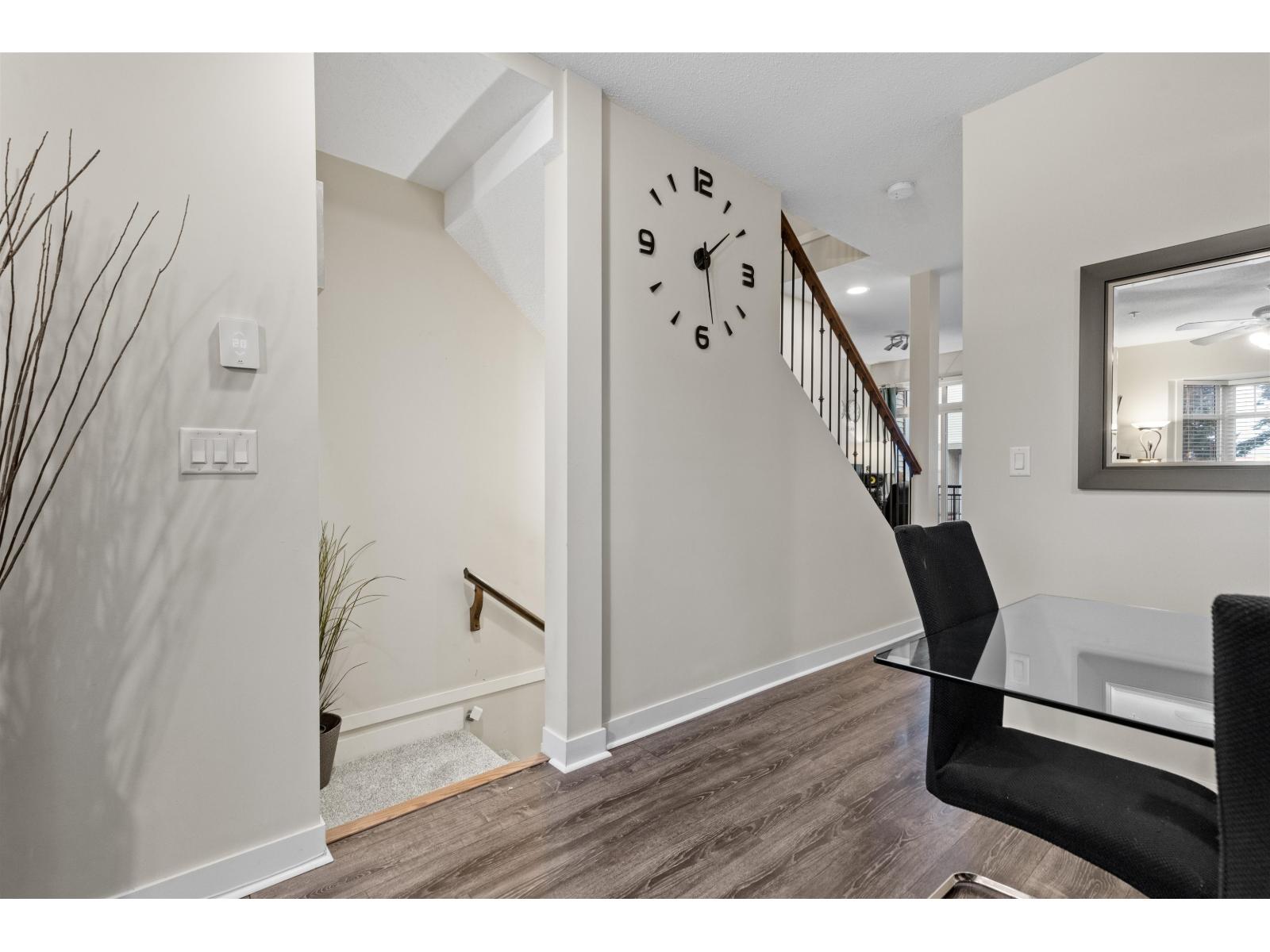 22 19551 66 Avenue, Surrey, British Columbia  V4N 0Z5 - Photo 11 - R3078415